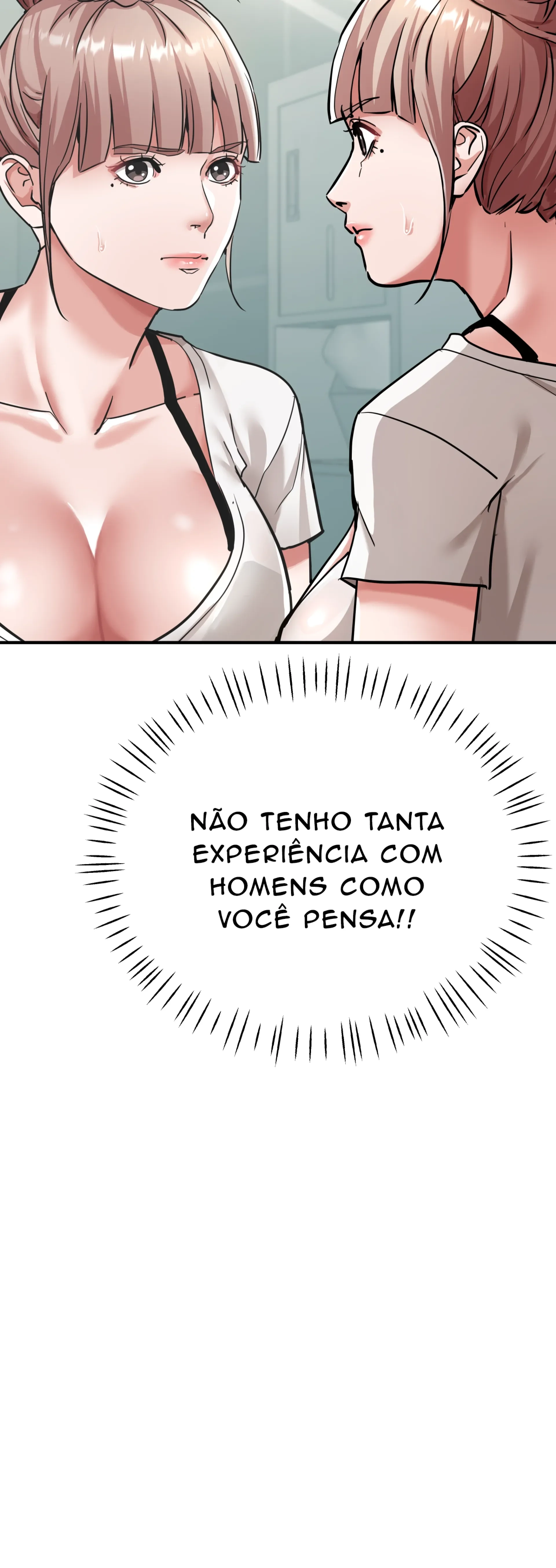 Cap 6 página 21