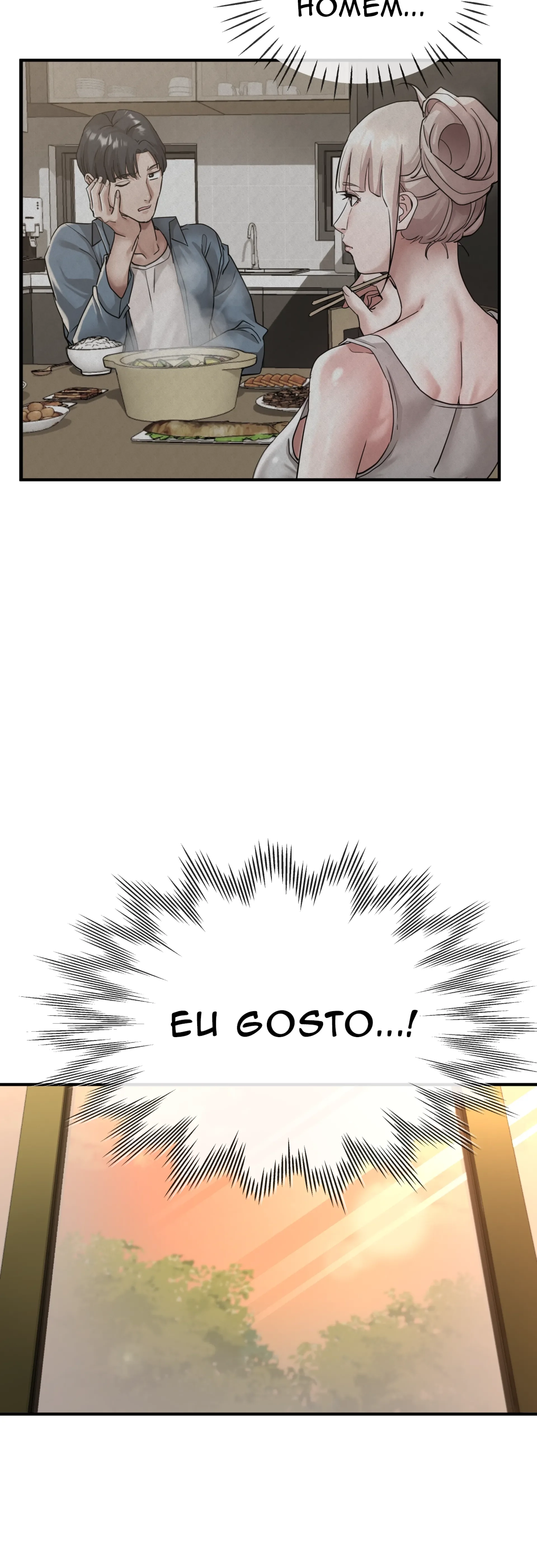 Cap 6 página 23