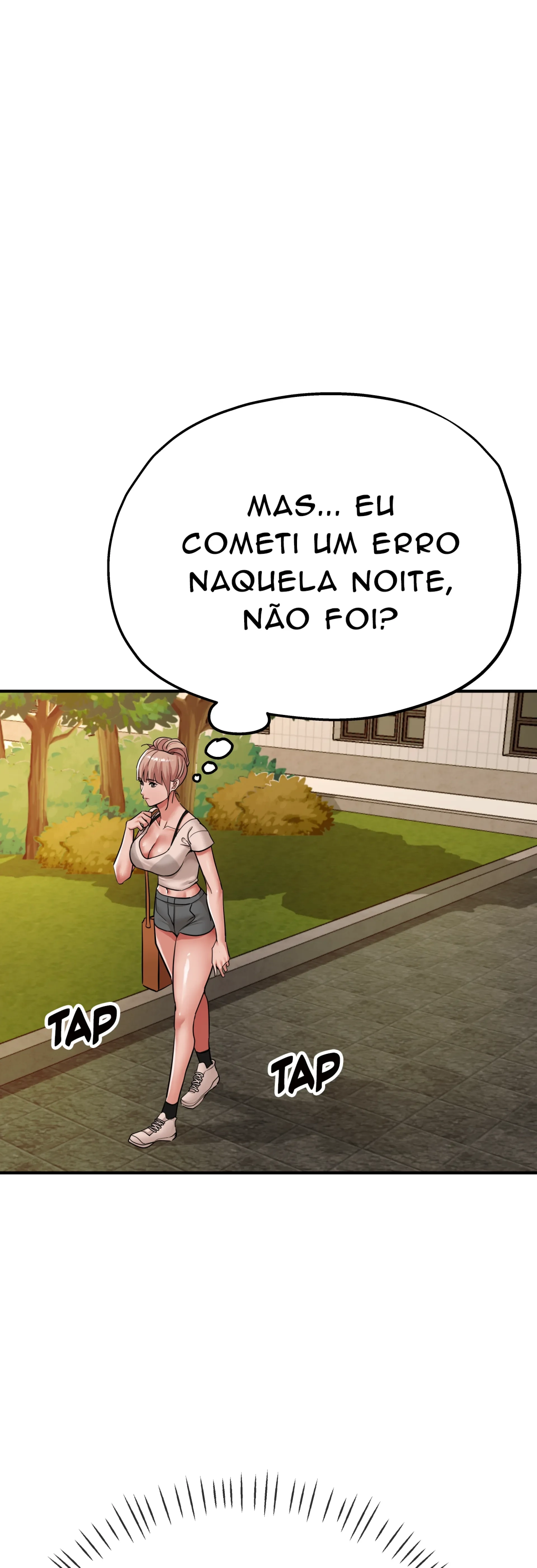 Cap 6 página 24