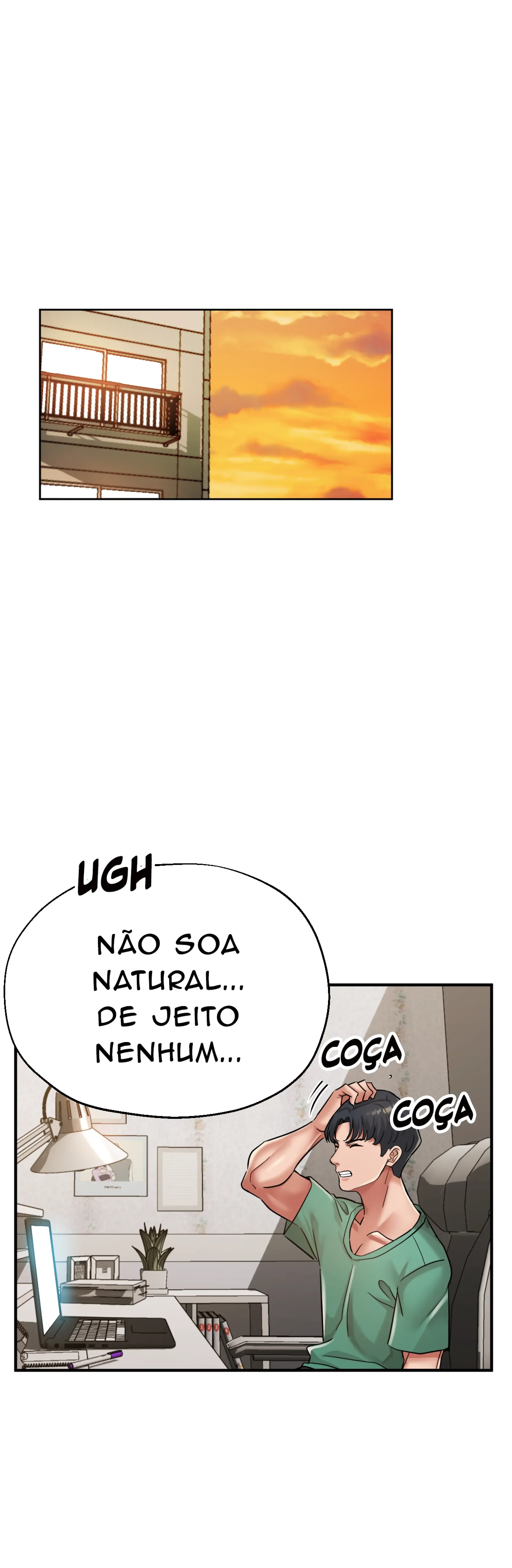 Cap 6 página 26