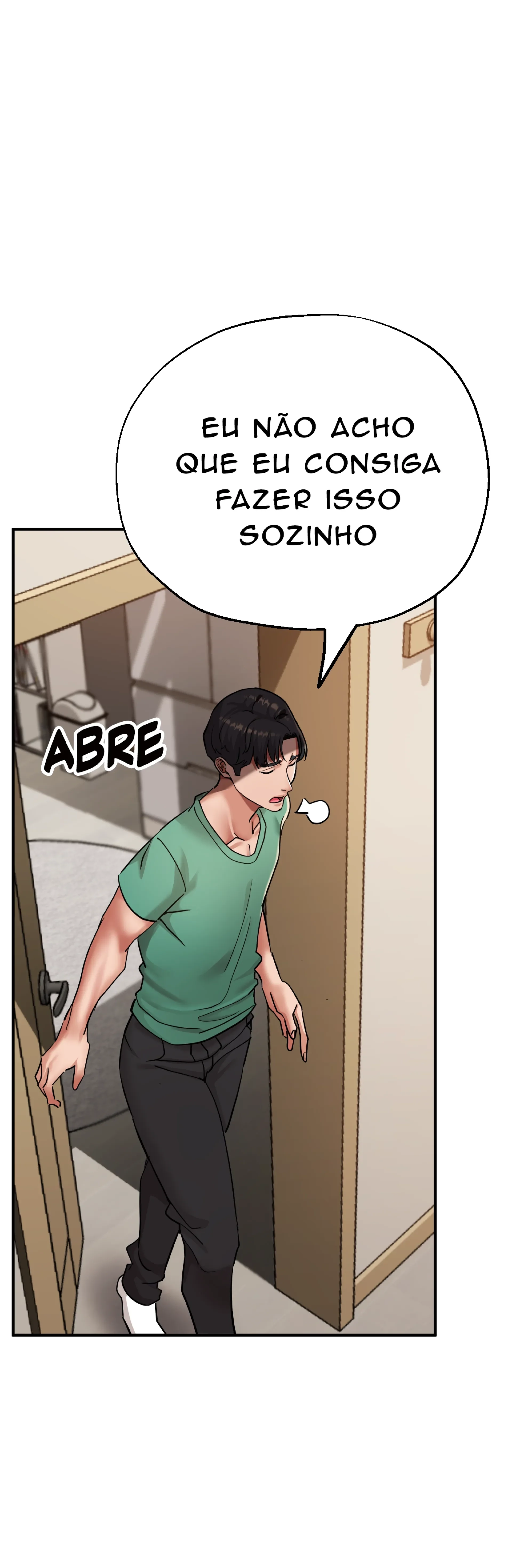 Cap 6 página 27