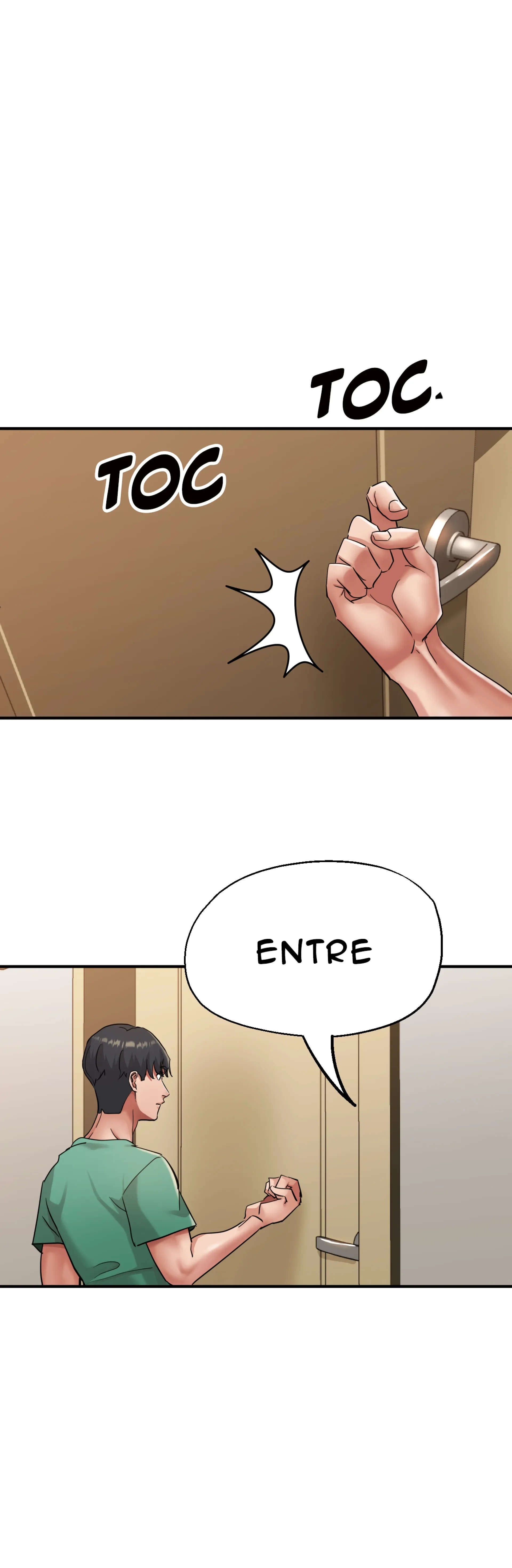 Cap 6 página 28