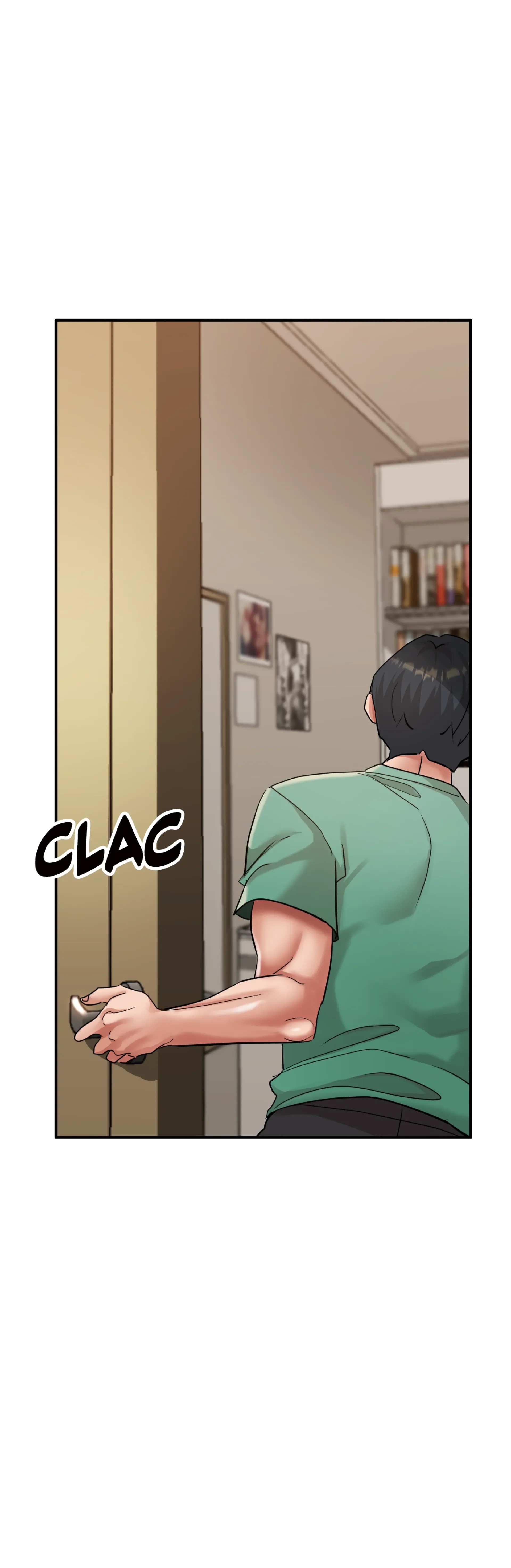 Cap 6 página 29