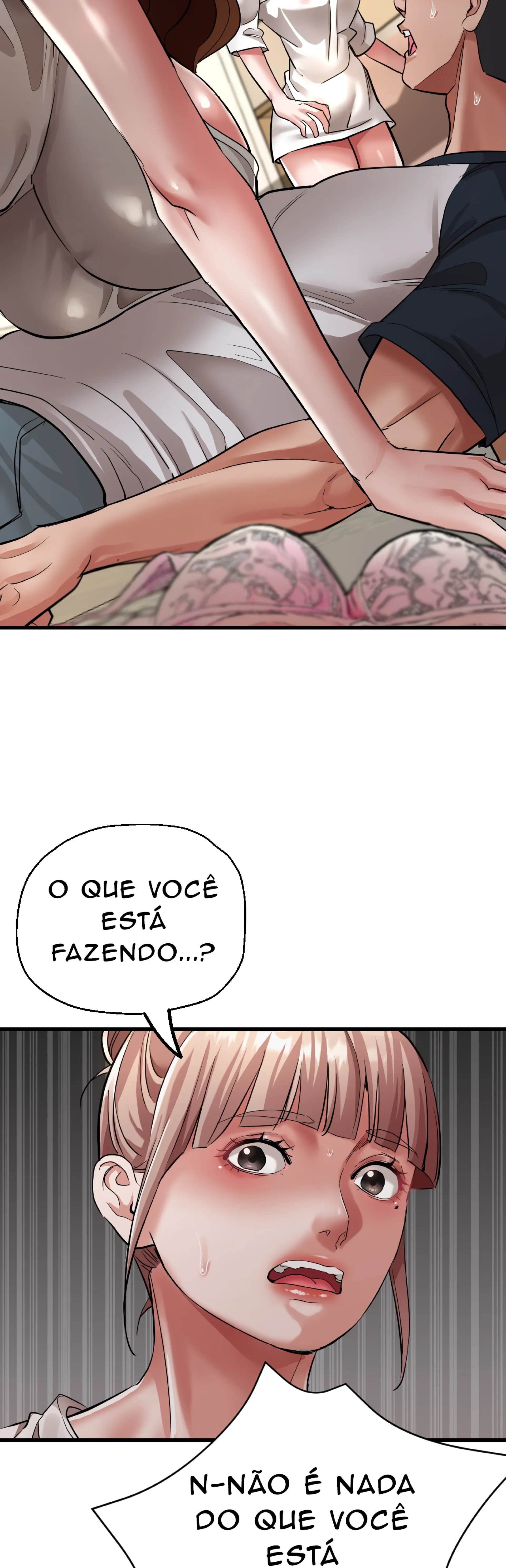 Cap 6 página 3