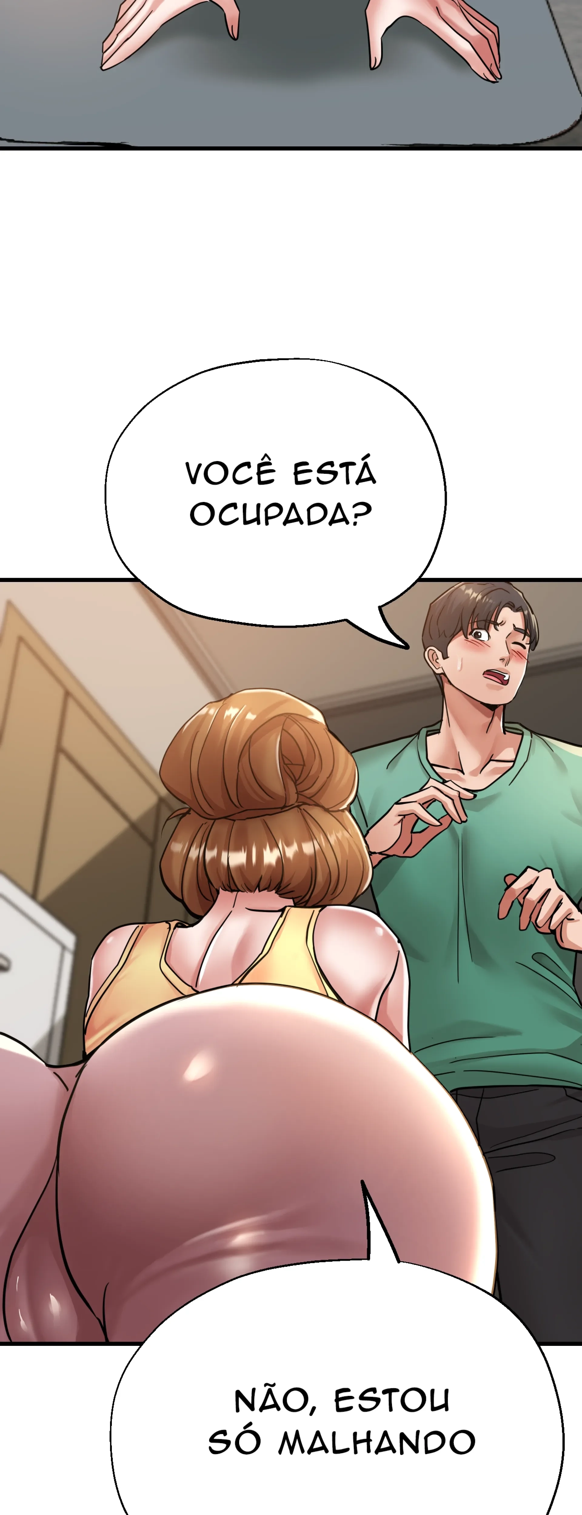 Cap 6 página 31