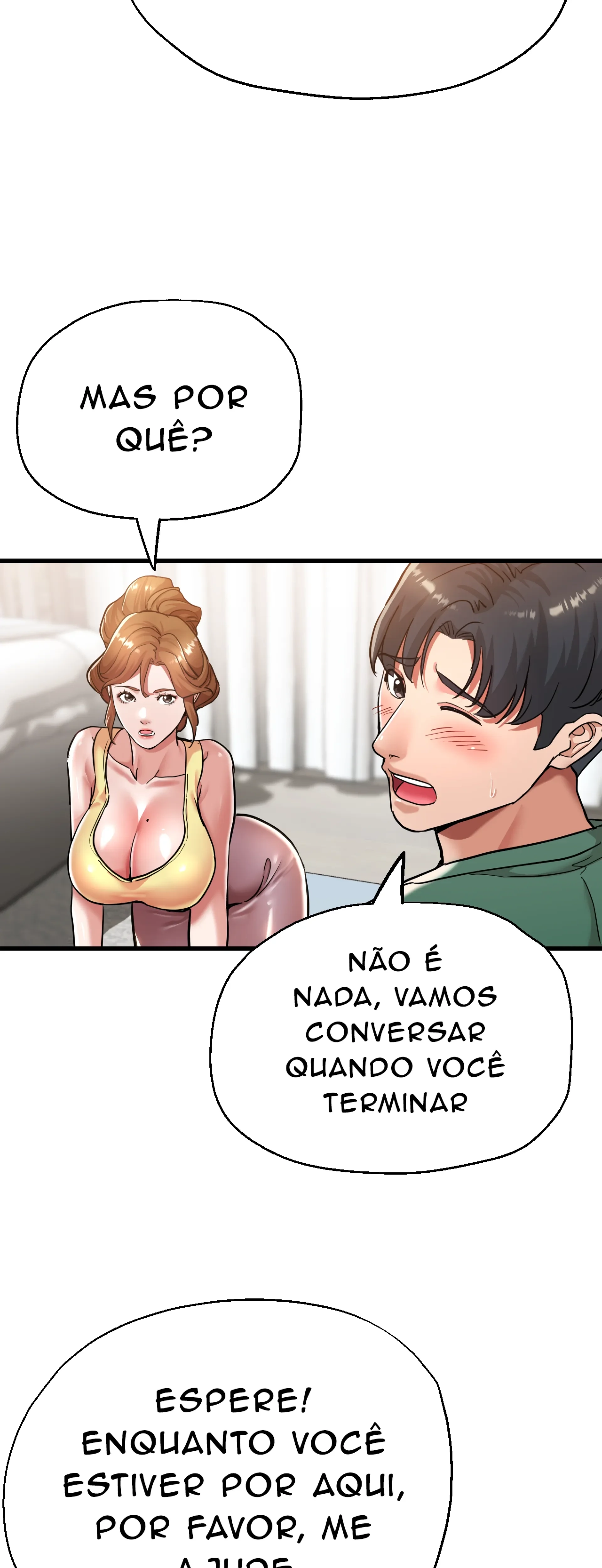 Cap 6 página 32
