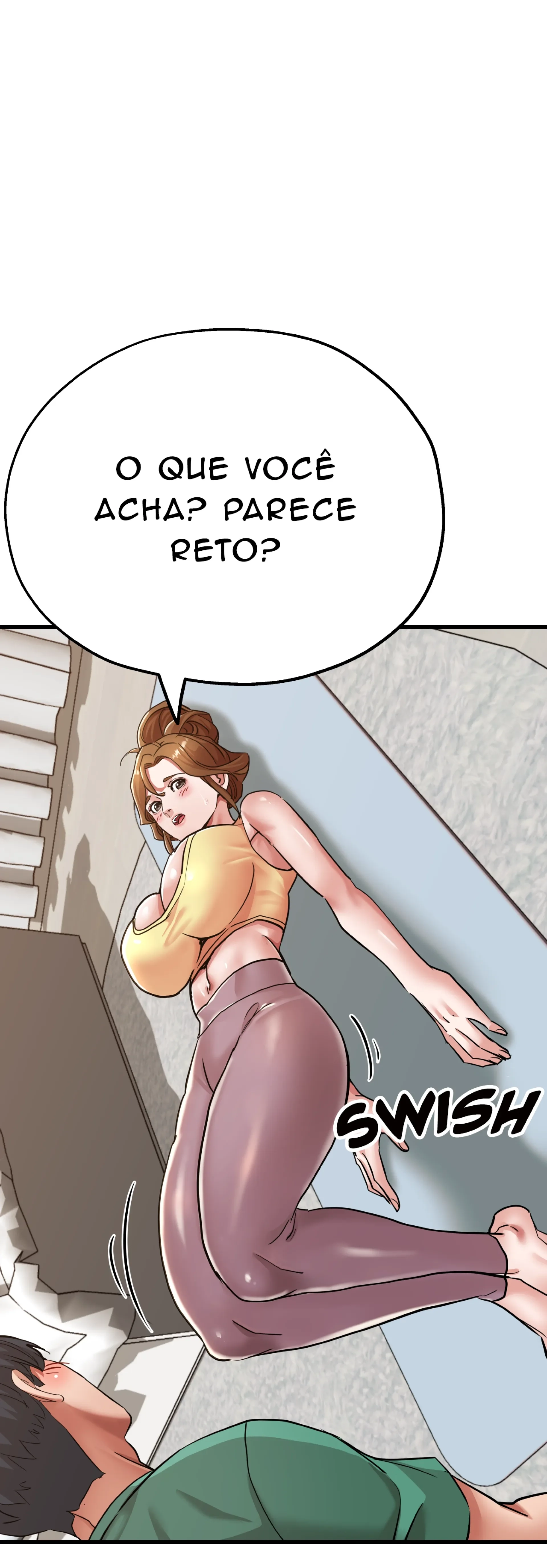 Cap 6 página 35
