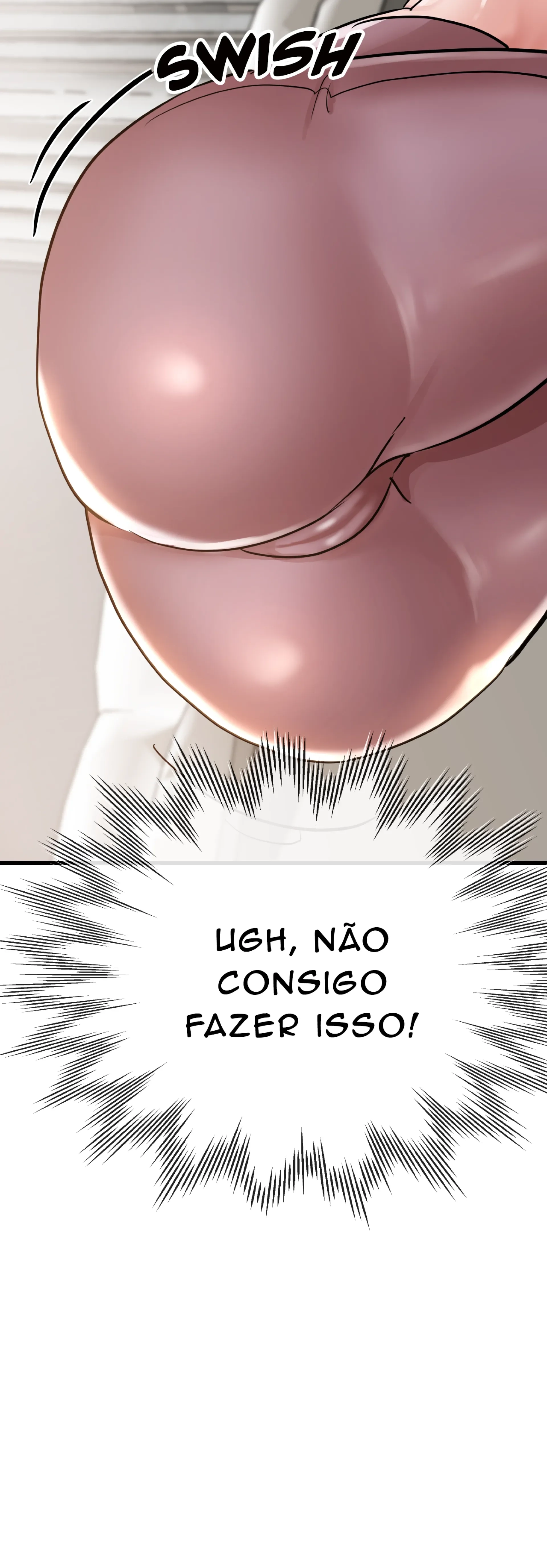 Cap 6 página 39