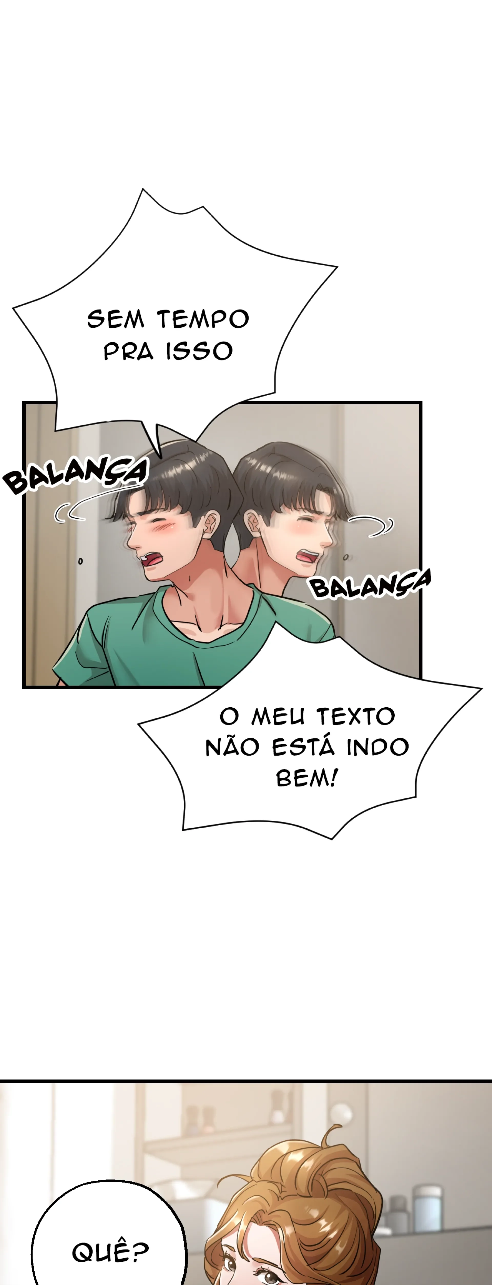 Cap 6 página 40