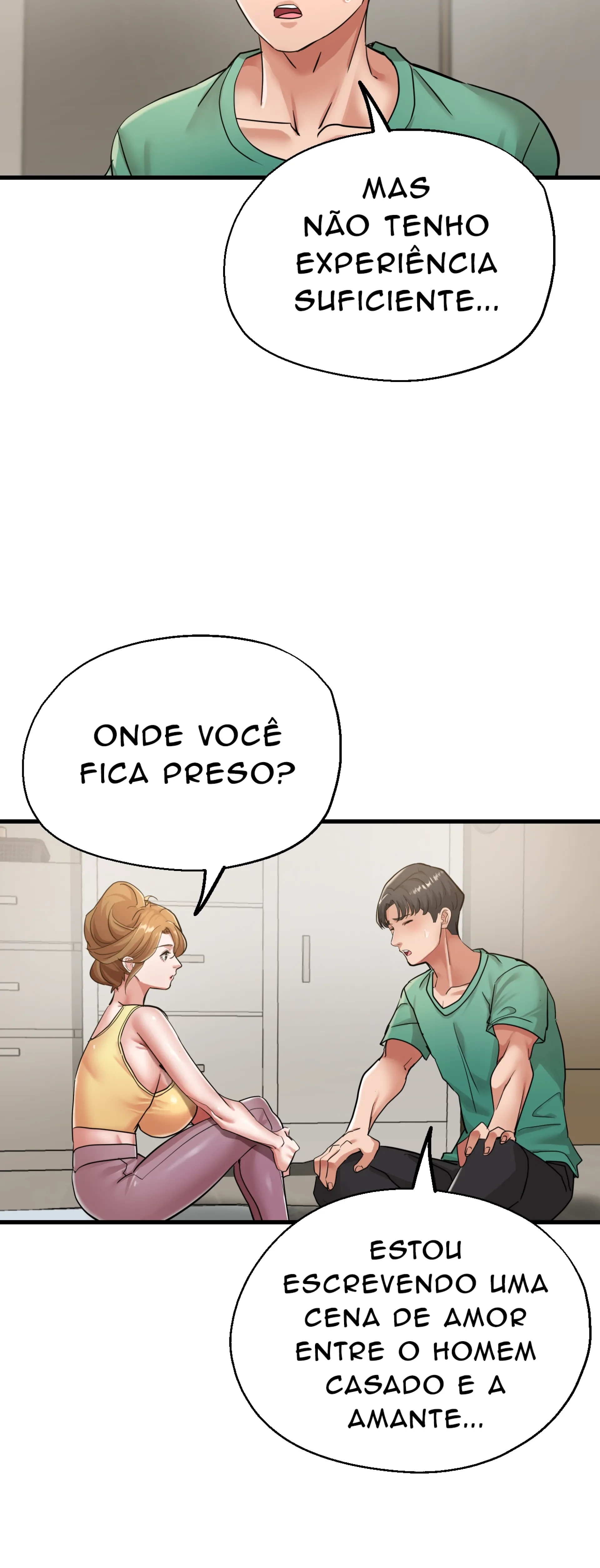 Cap 6 página 42