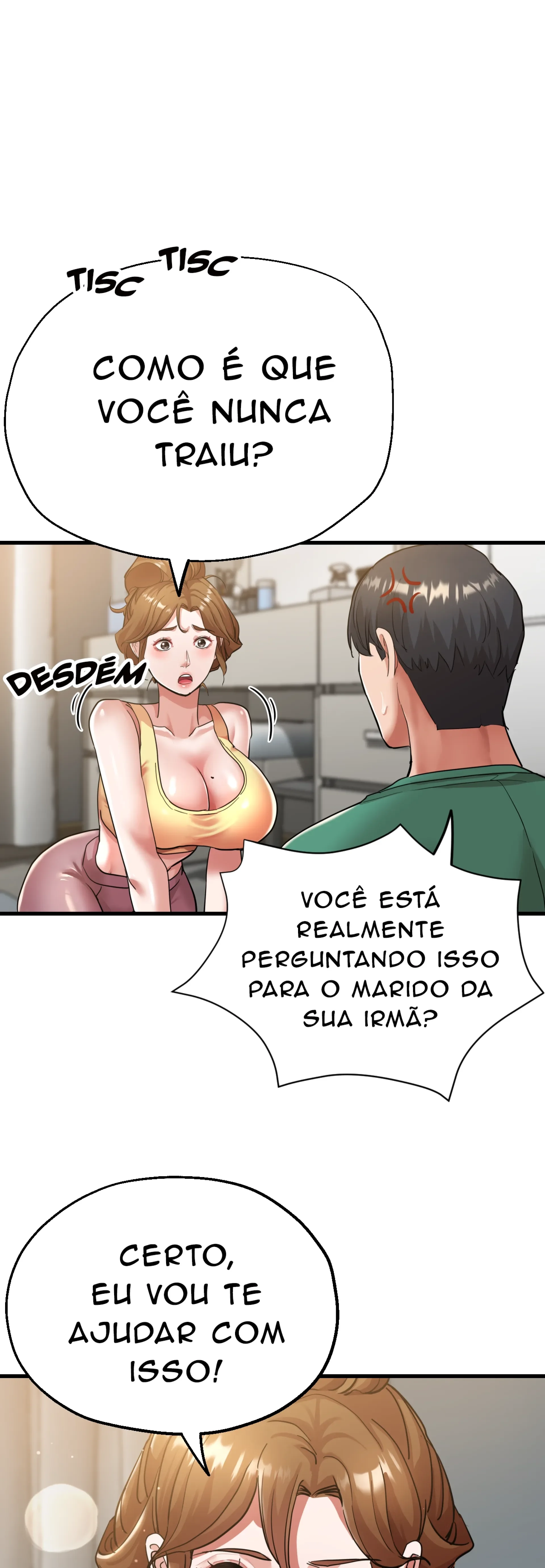Cap 6 página 44