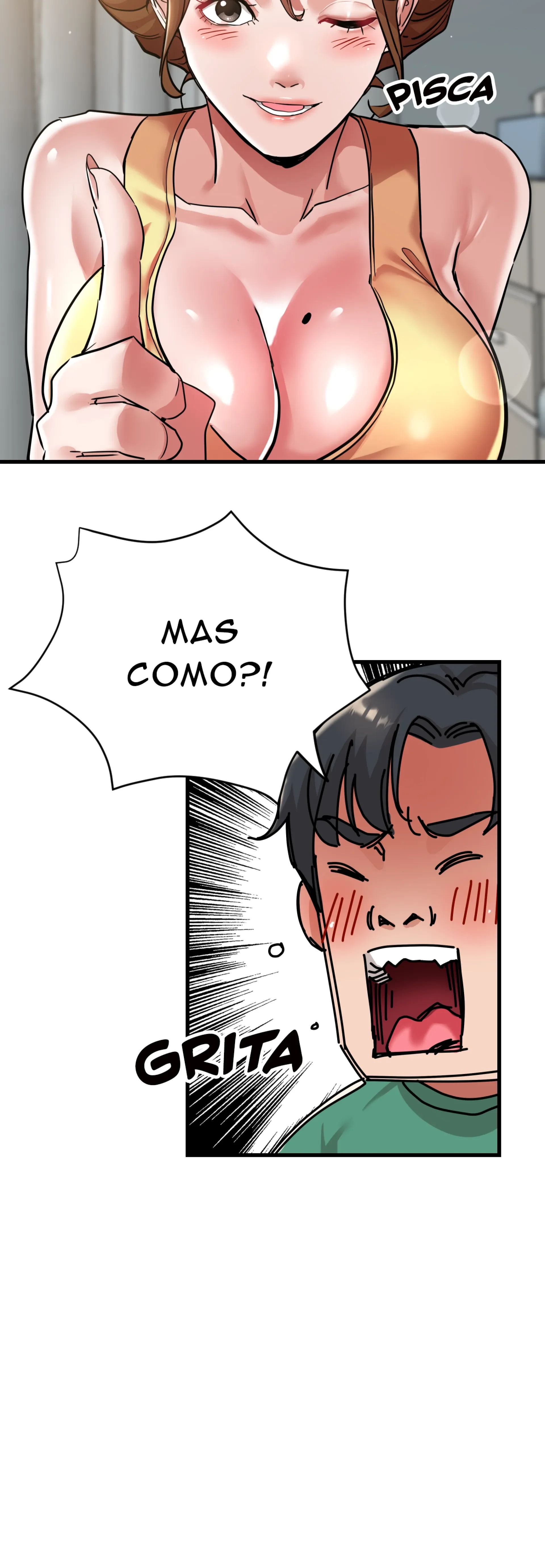 Cap 6 página 45