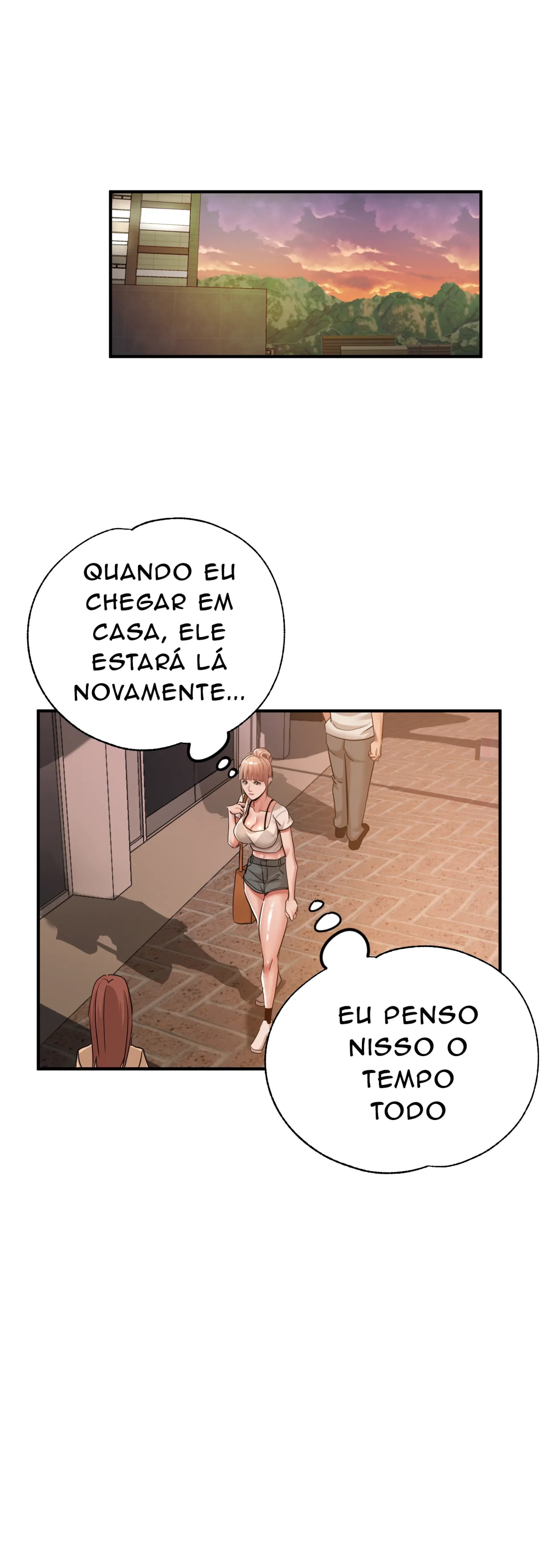 Cap 6 página 47