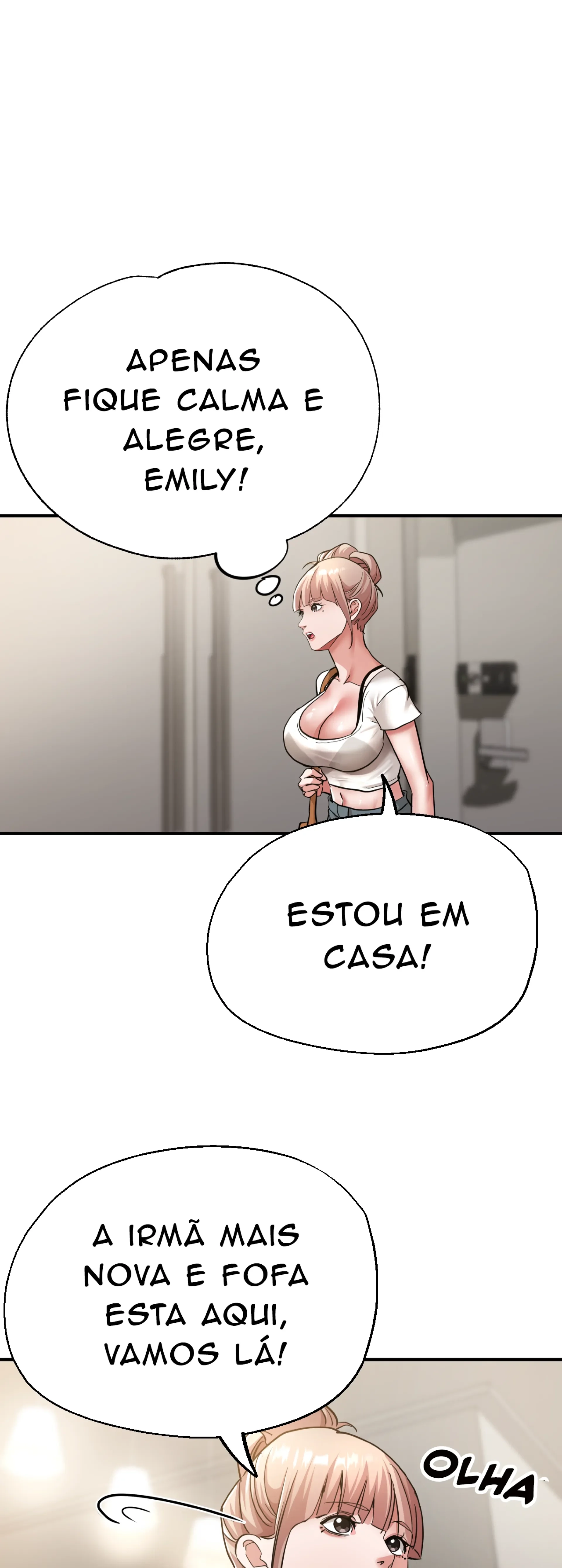 Cap 6 página 48