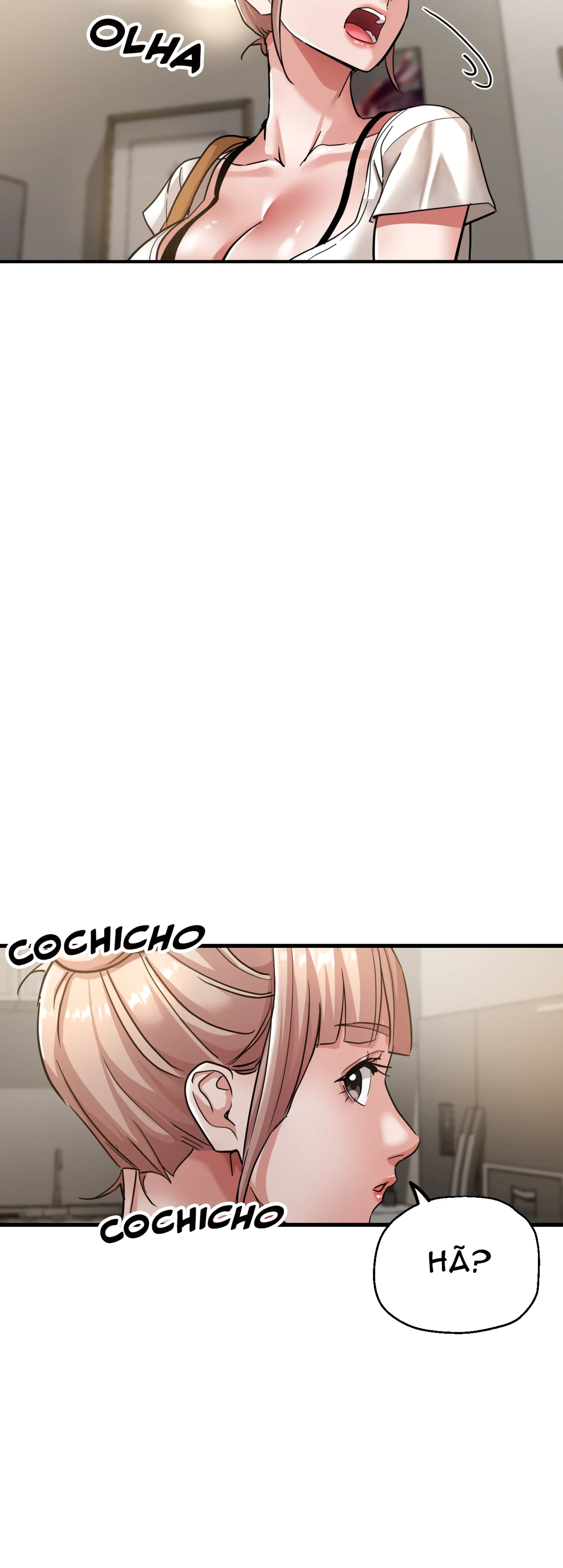 Cap 6 página 49