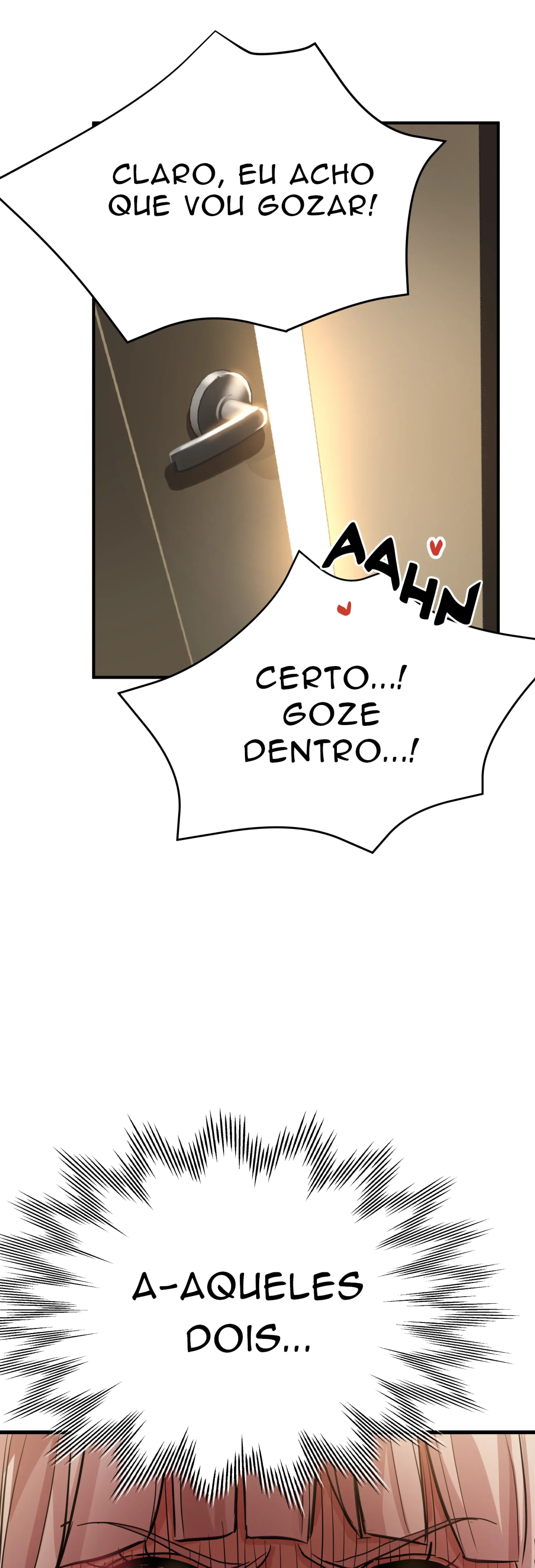 Cap 6 página 53