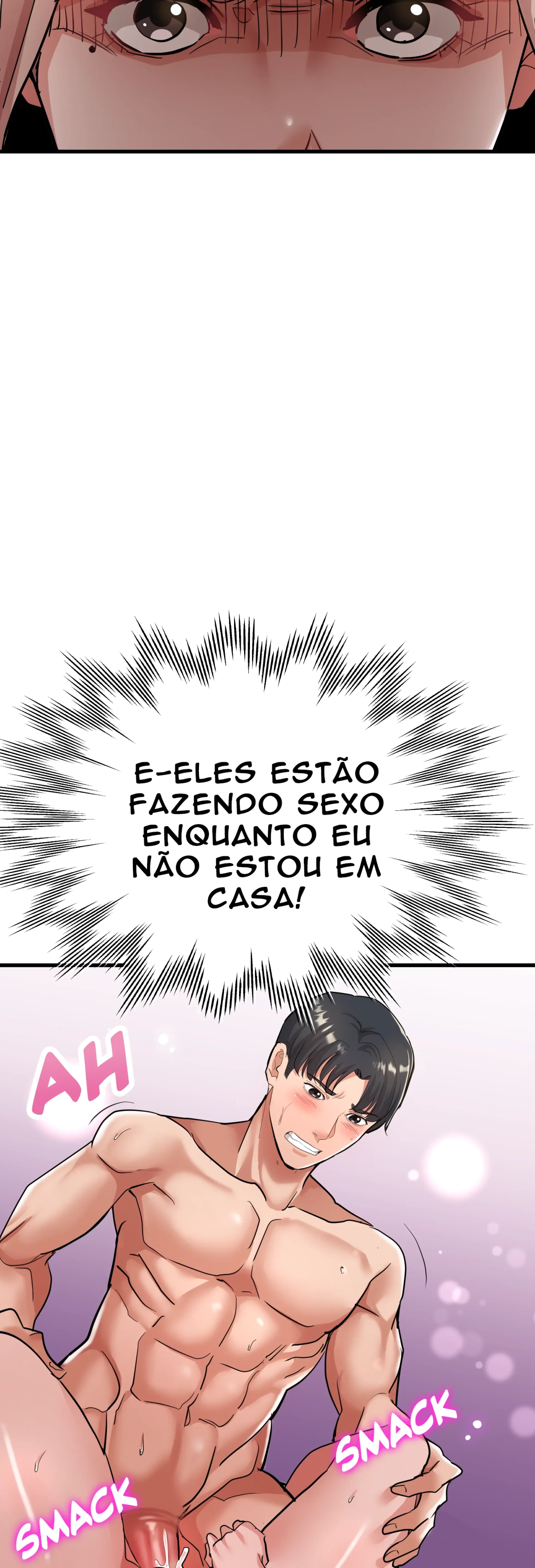 Cap 6 página 54