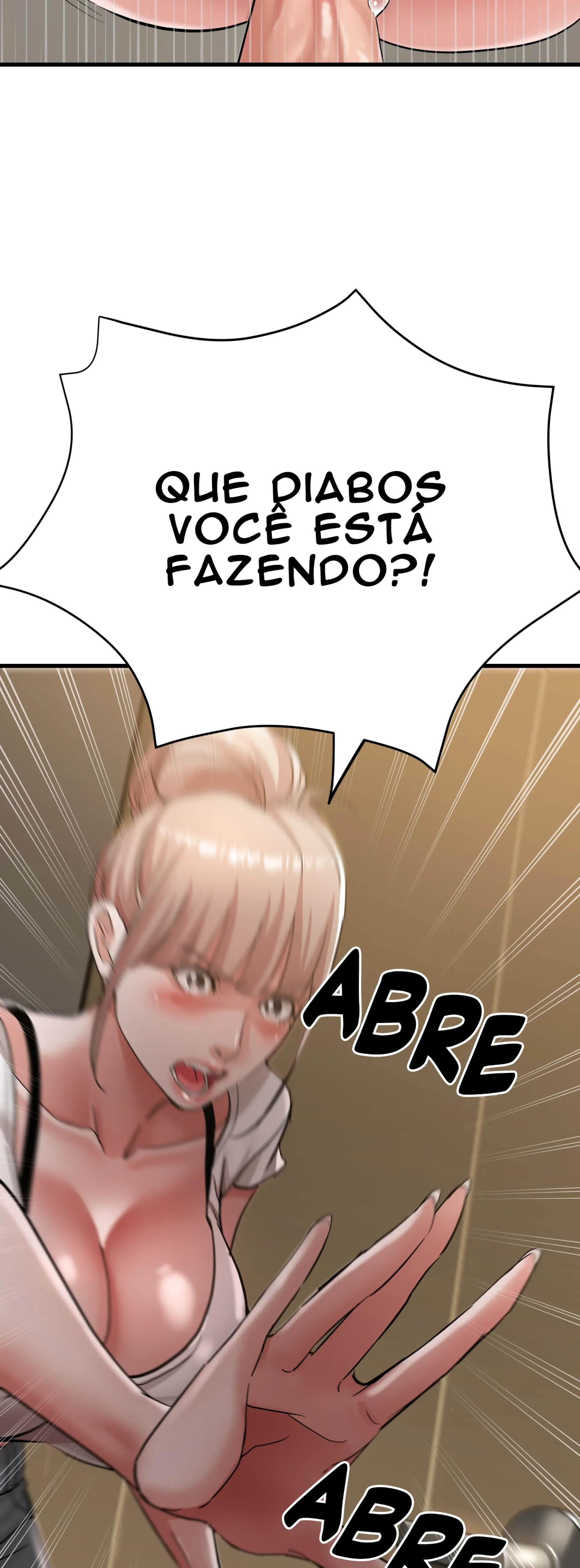 Cap 6 página 57