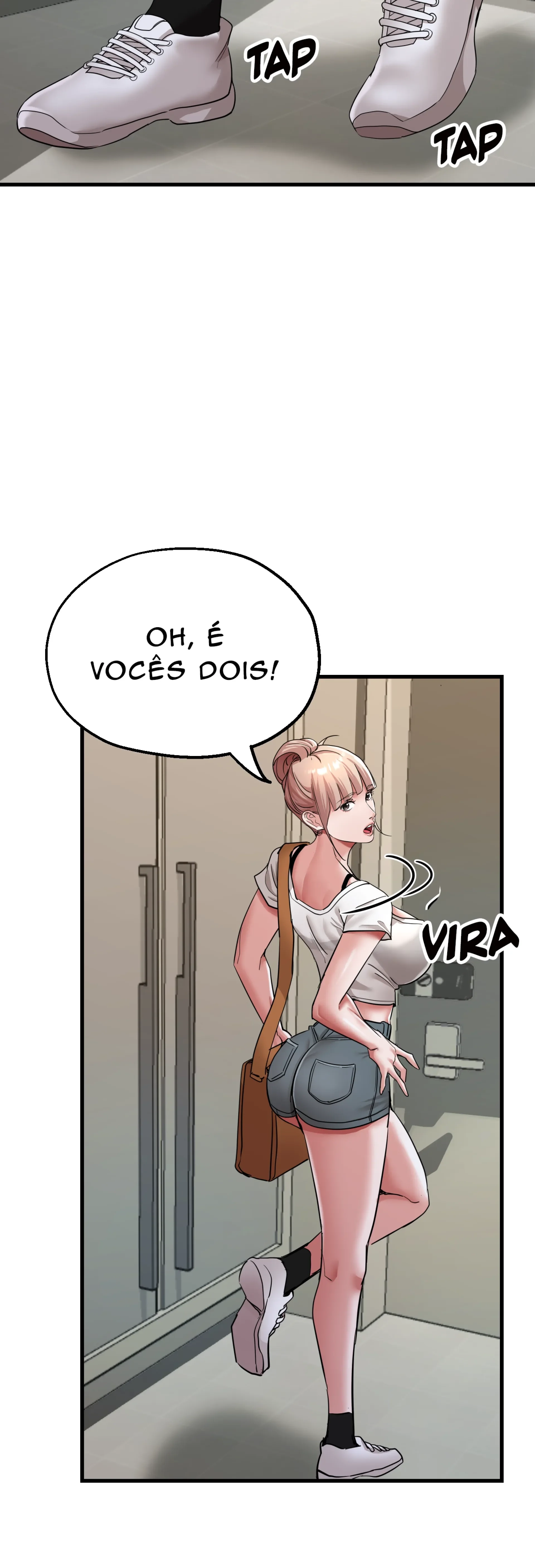 Cap 6 página 6