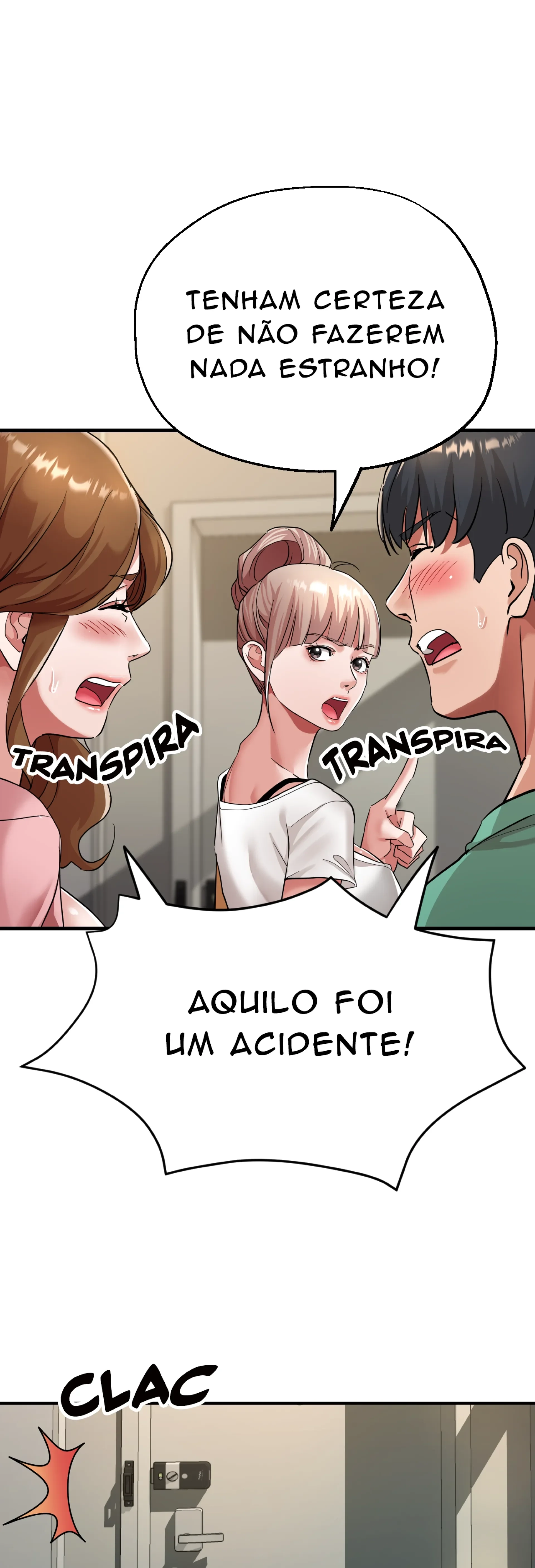 Cap 6 página 7