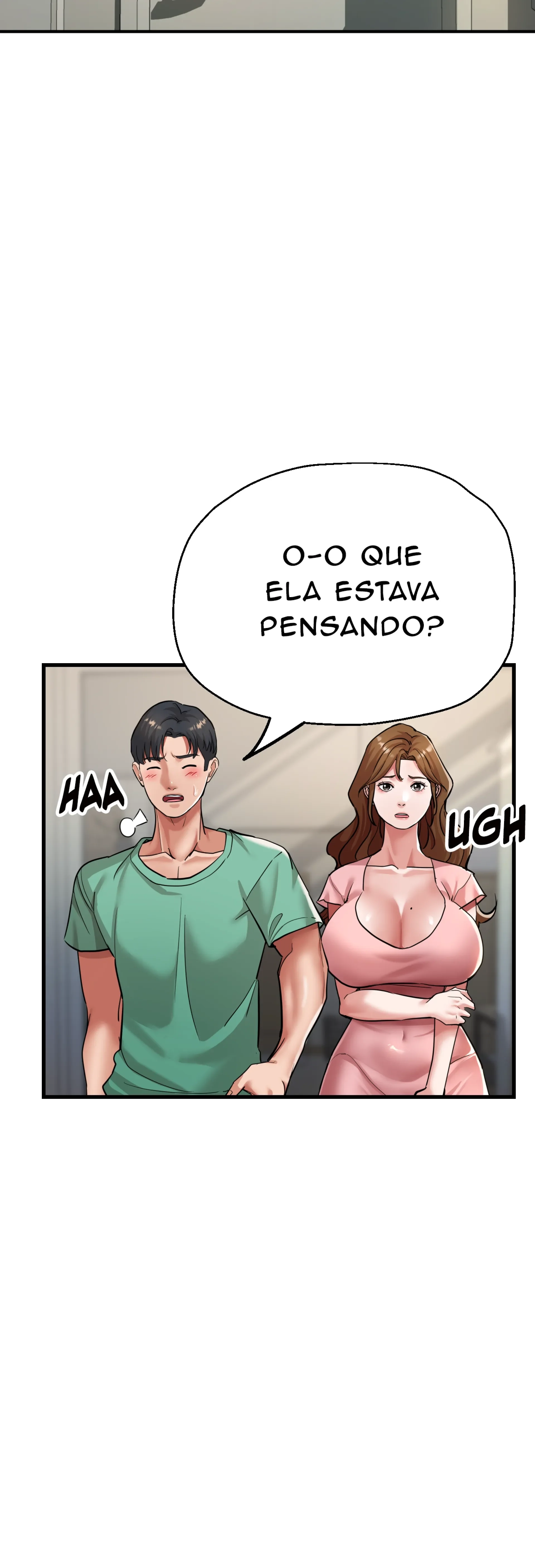 Cap 6 página 8