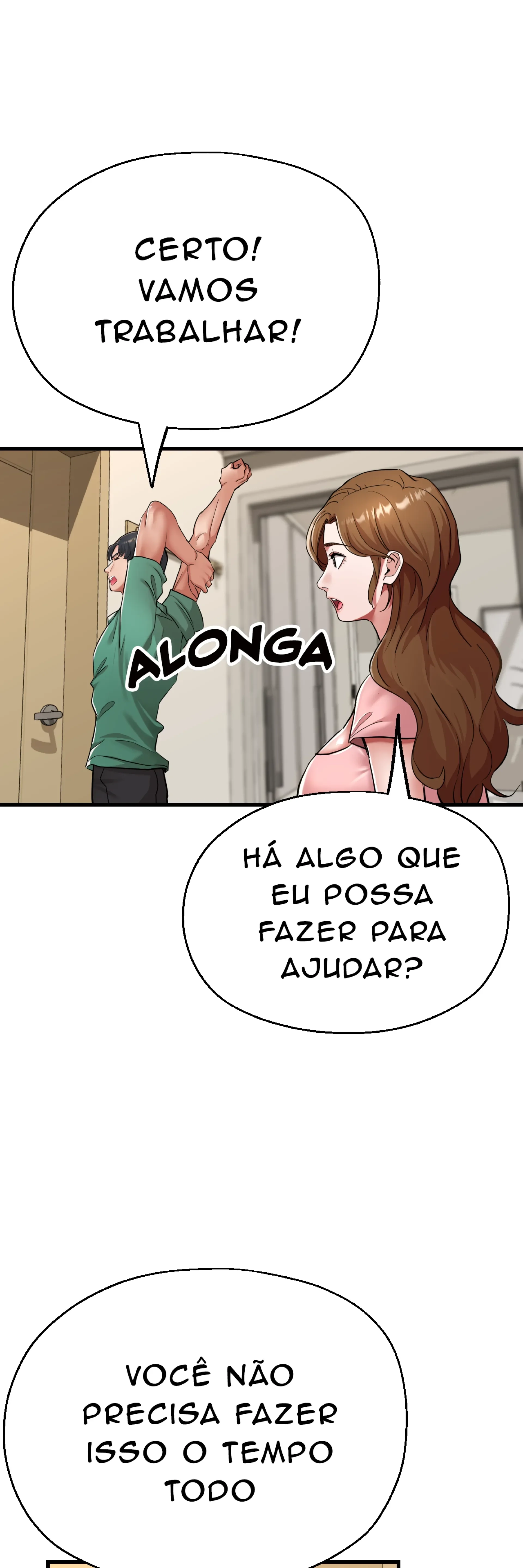 Cap 6 página 9