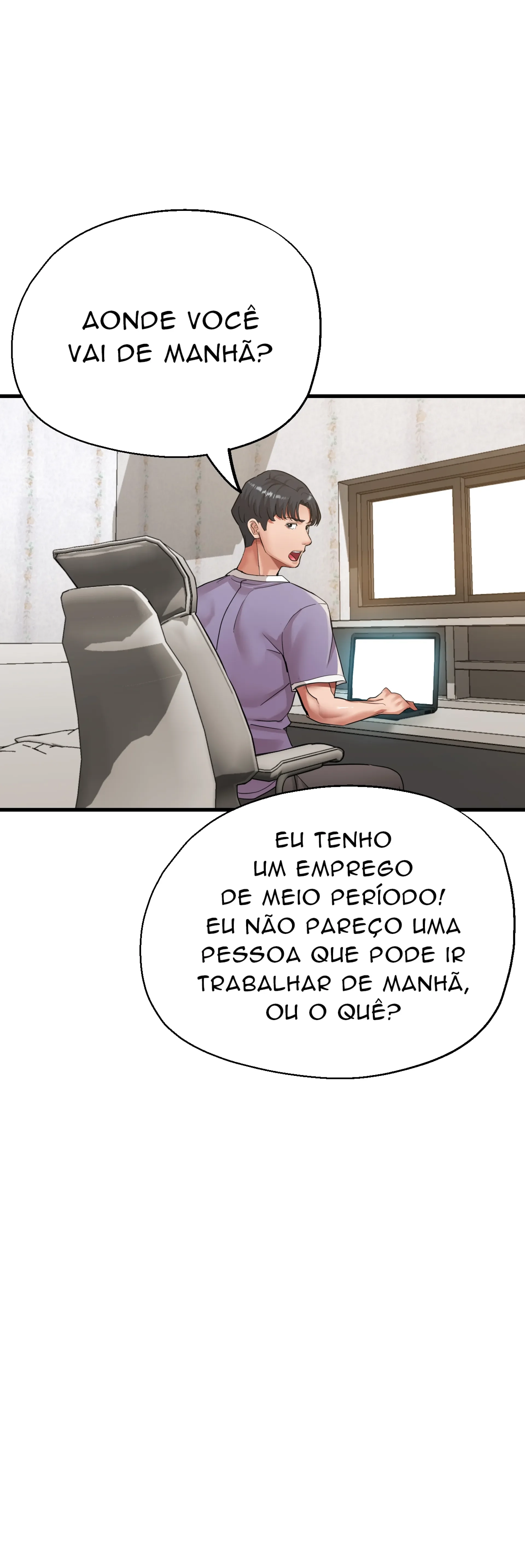 Cap 7 página 10