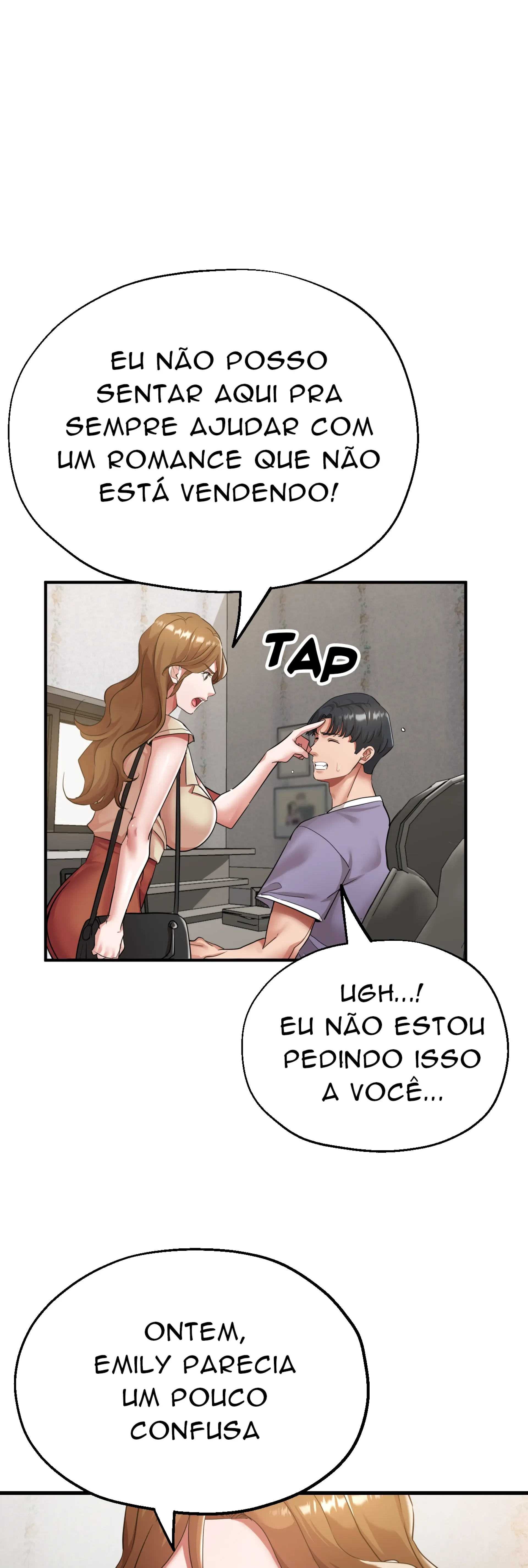 Cap 7 página 11