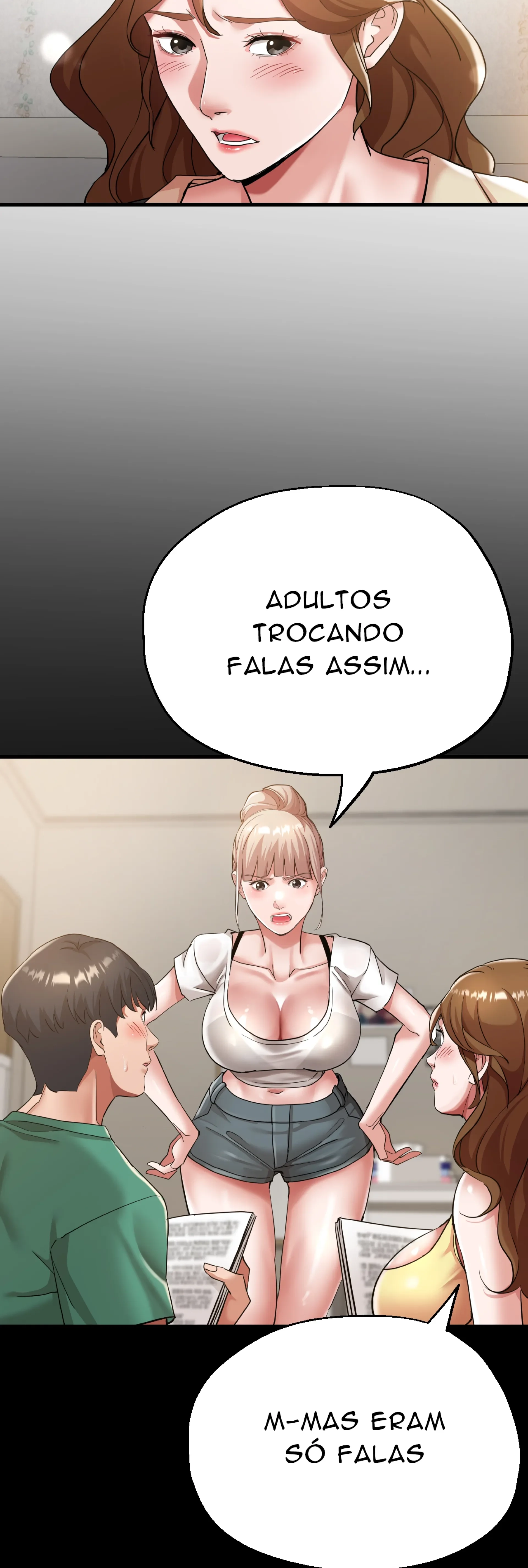 Cap 7 página 12