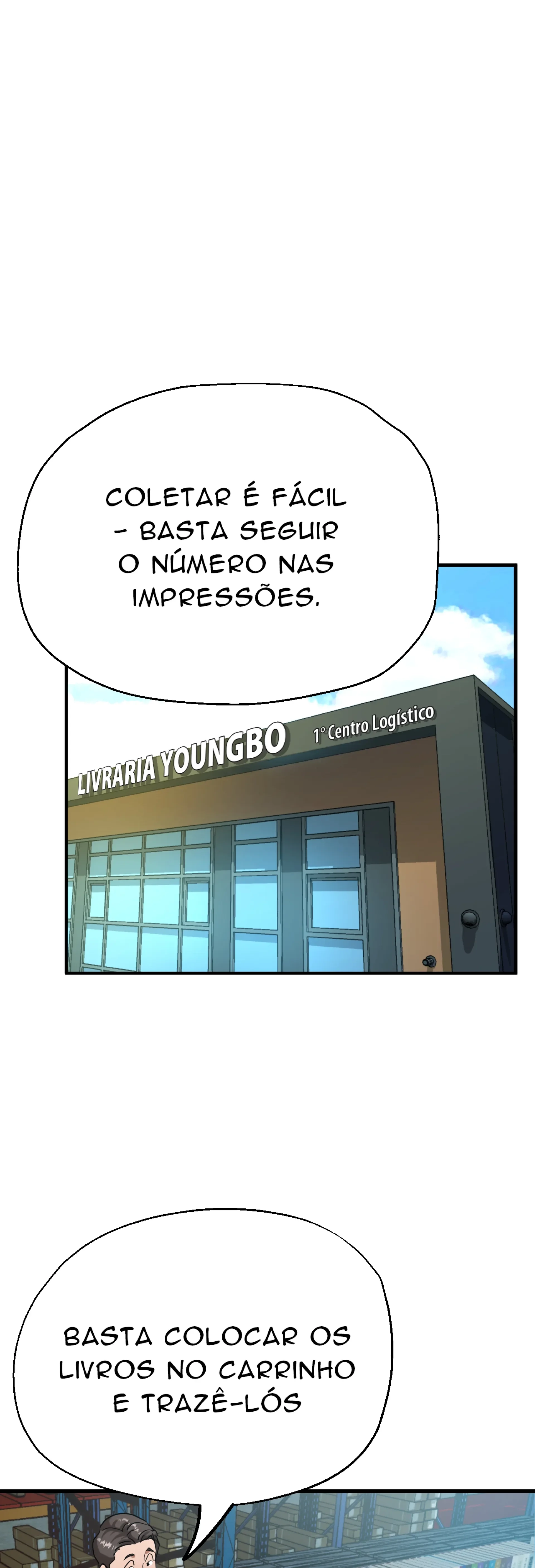 Cap 7 página 20