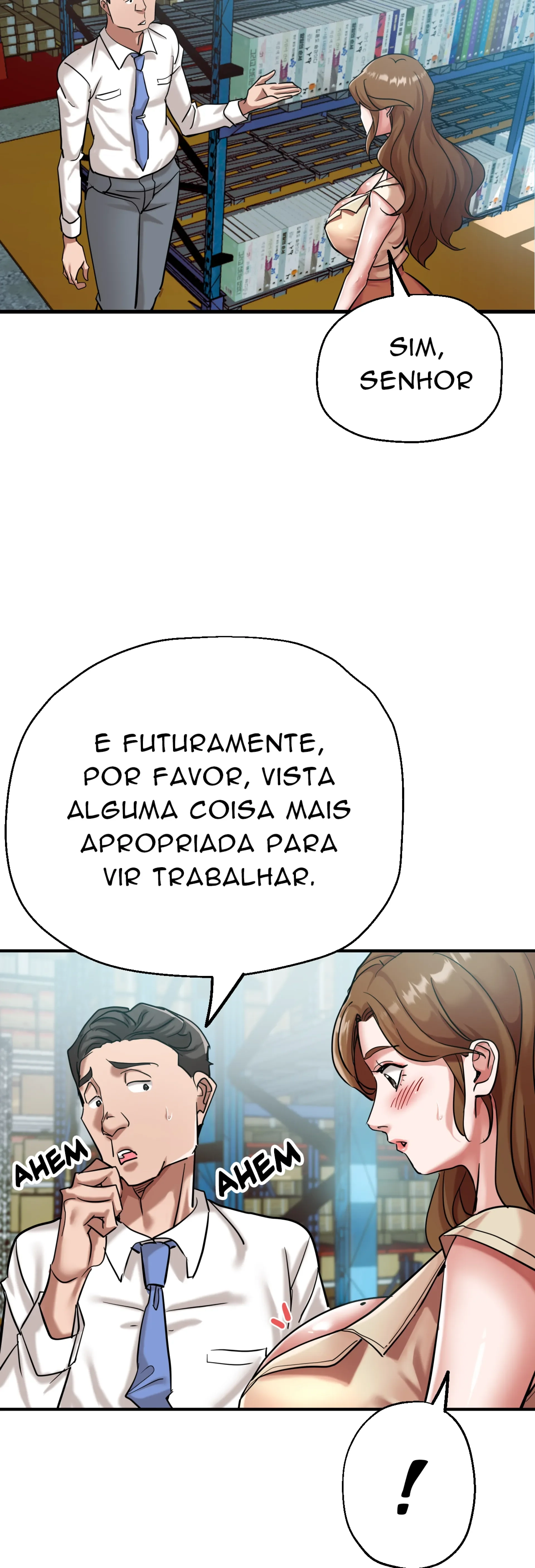 Cap 7 página 21