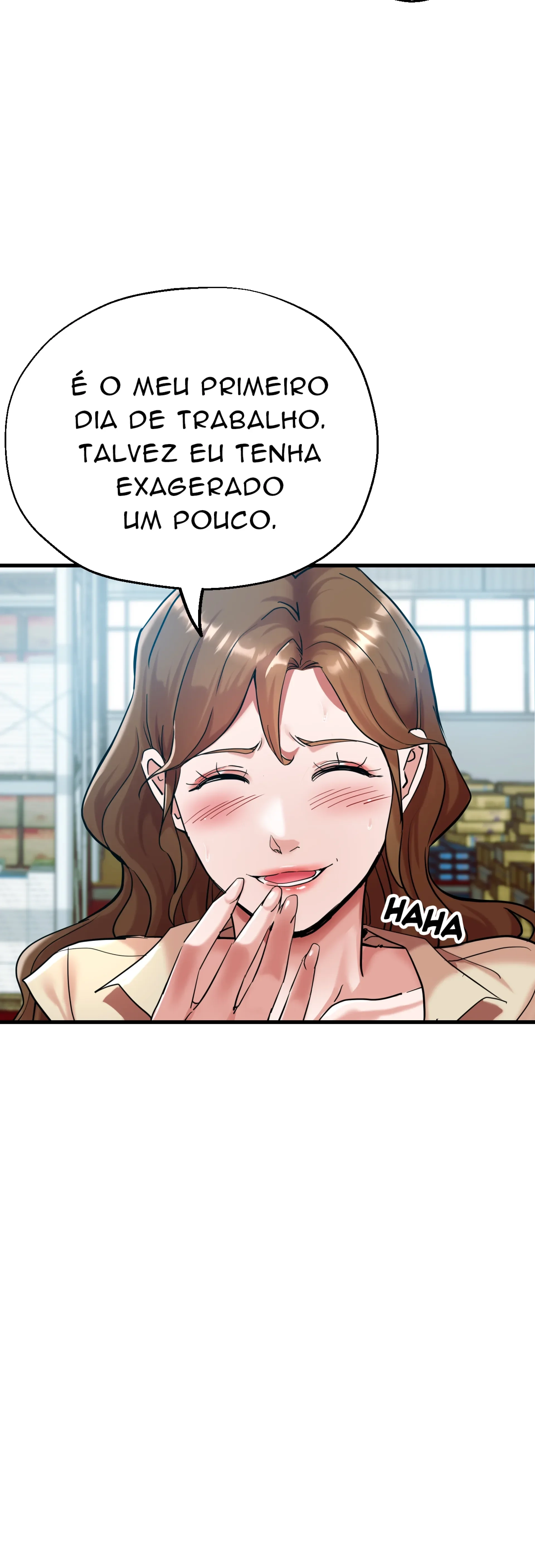 Cap 7 página 22