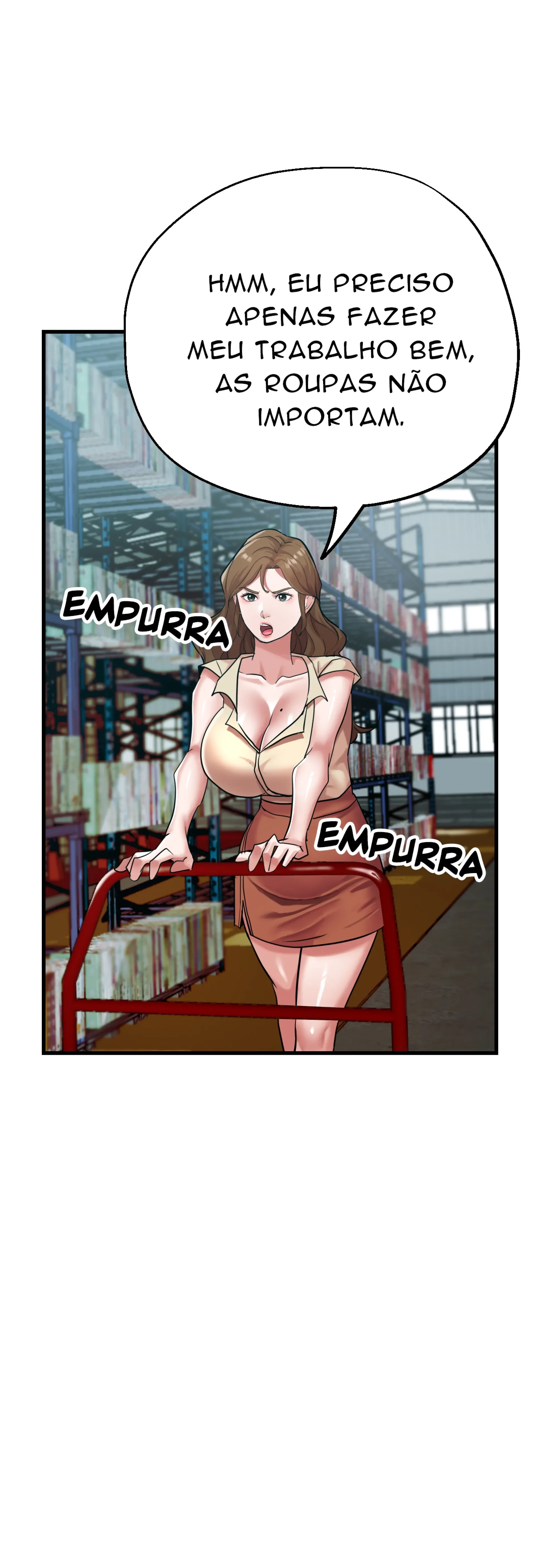 Cap 7 página 23