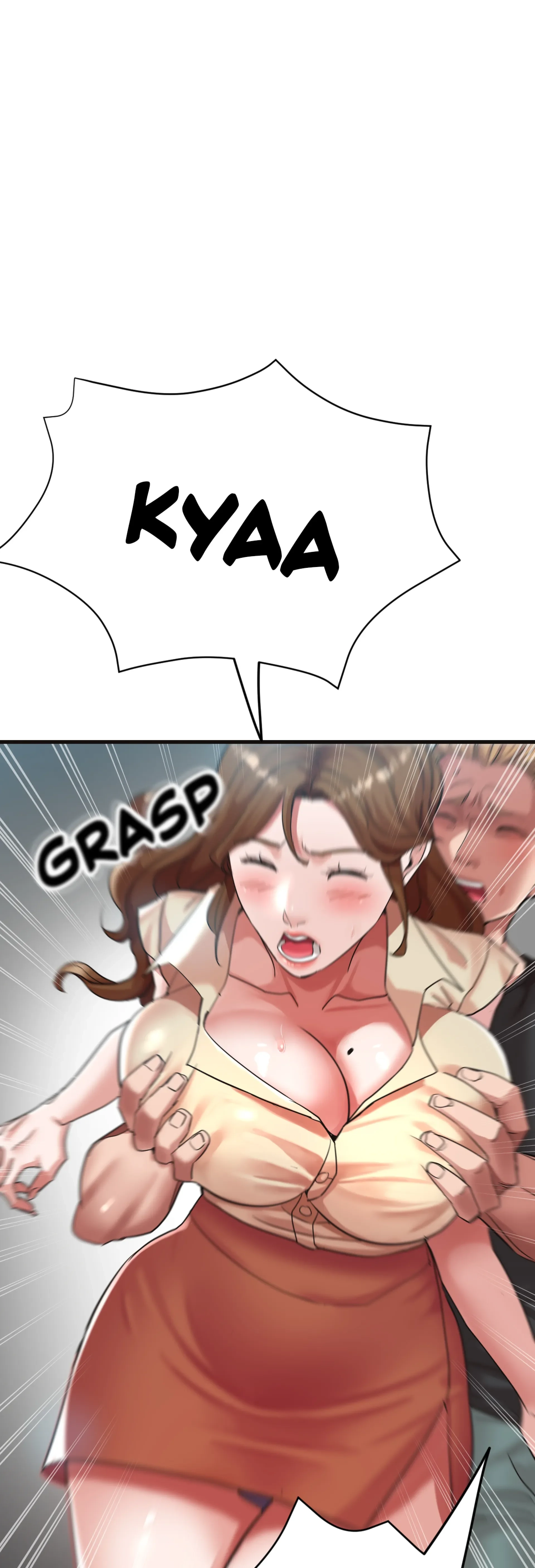 Cap 7 página 33