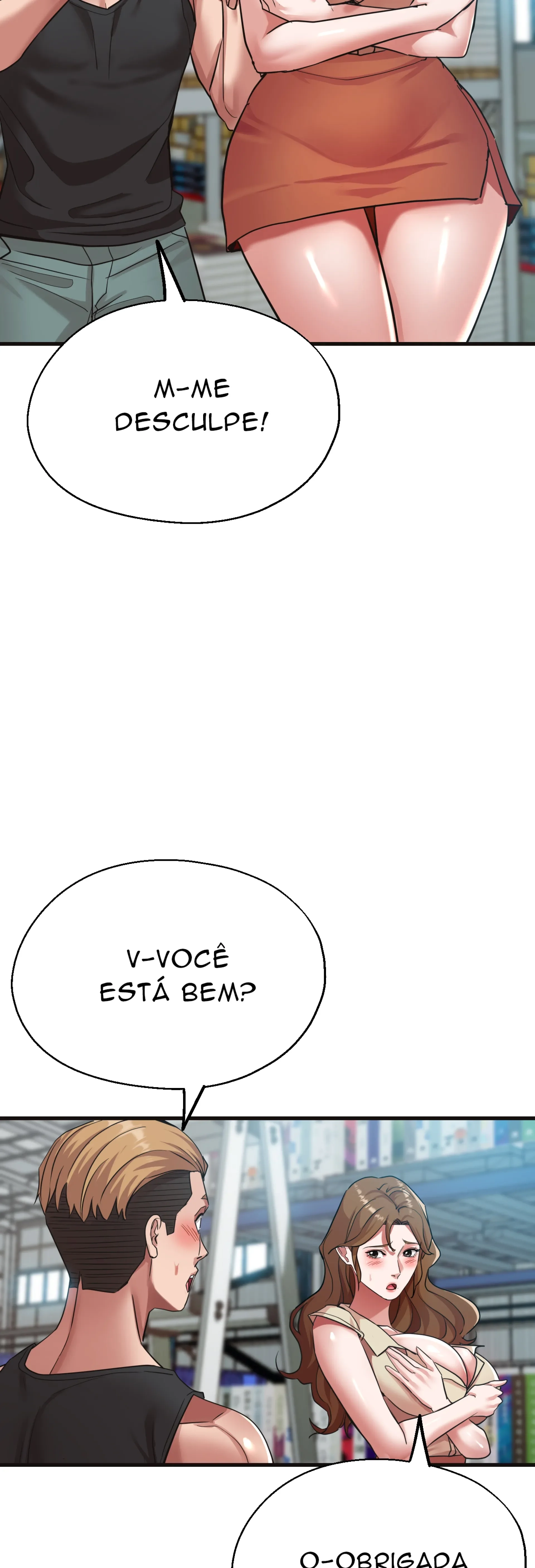 Cap 7 página 35