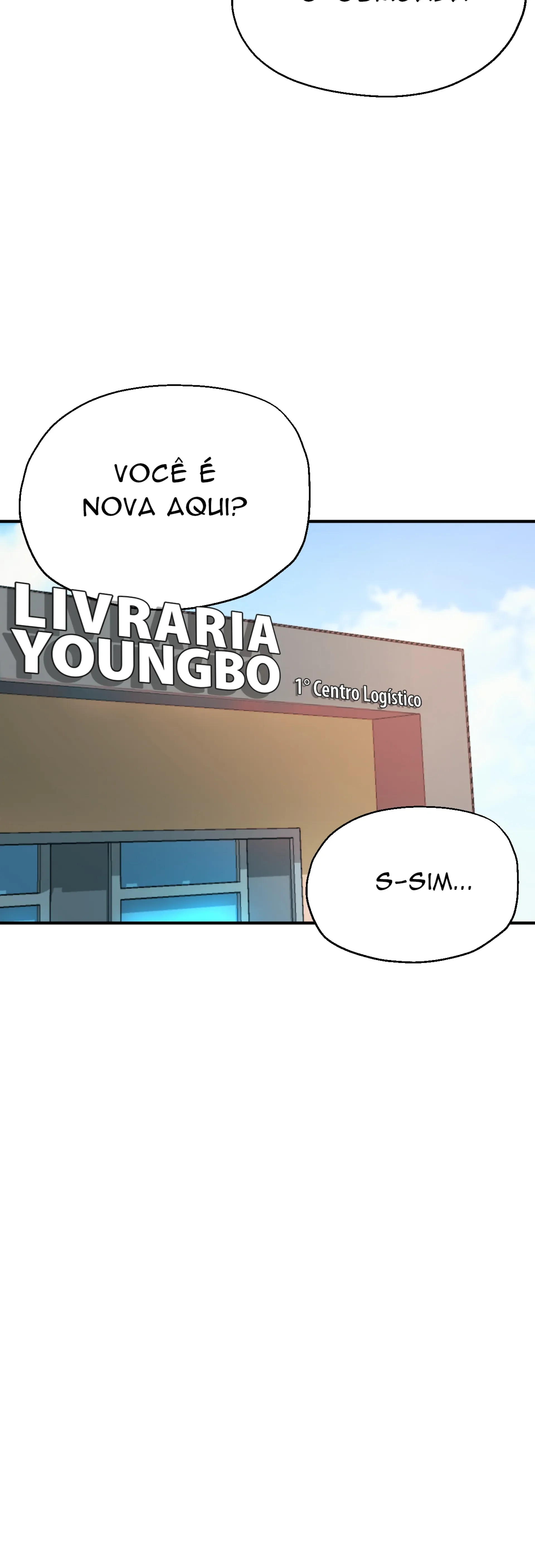 Cap 7 página 36