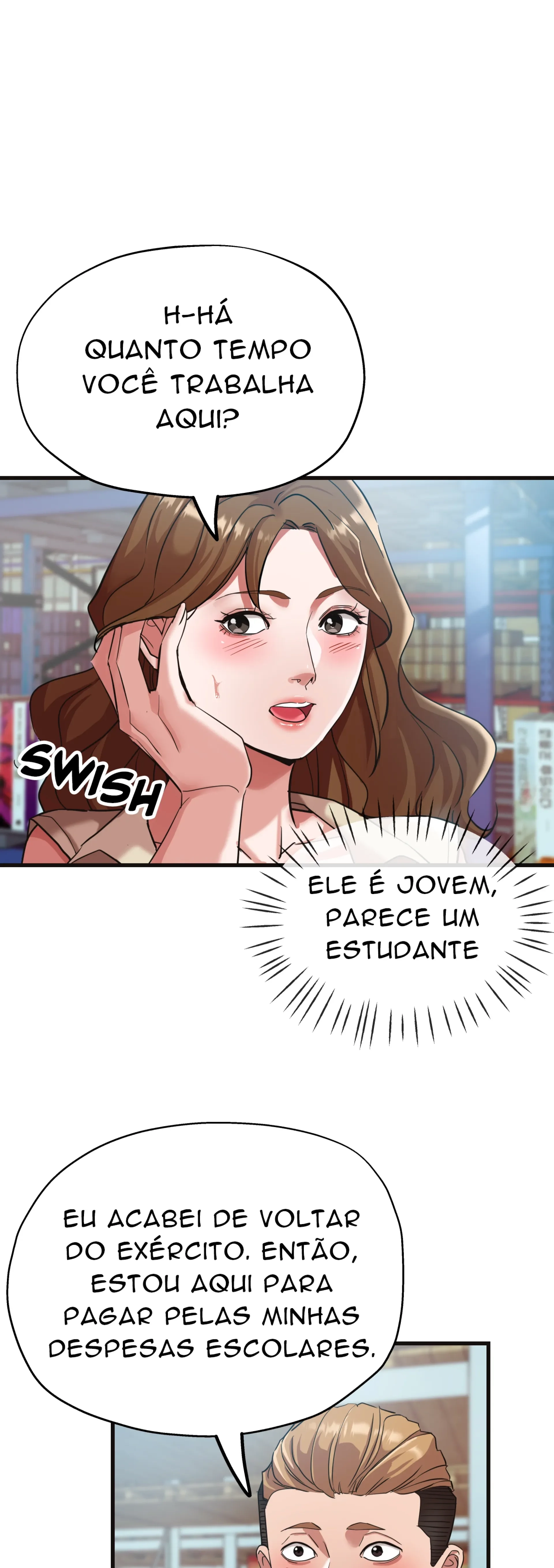 Cap 7 página 37