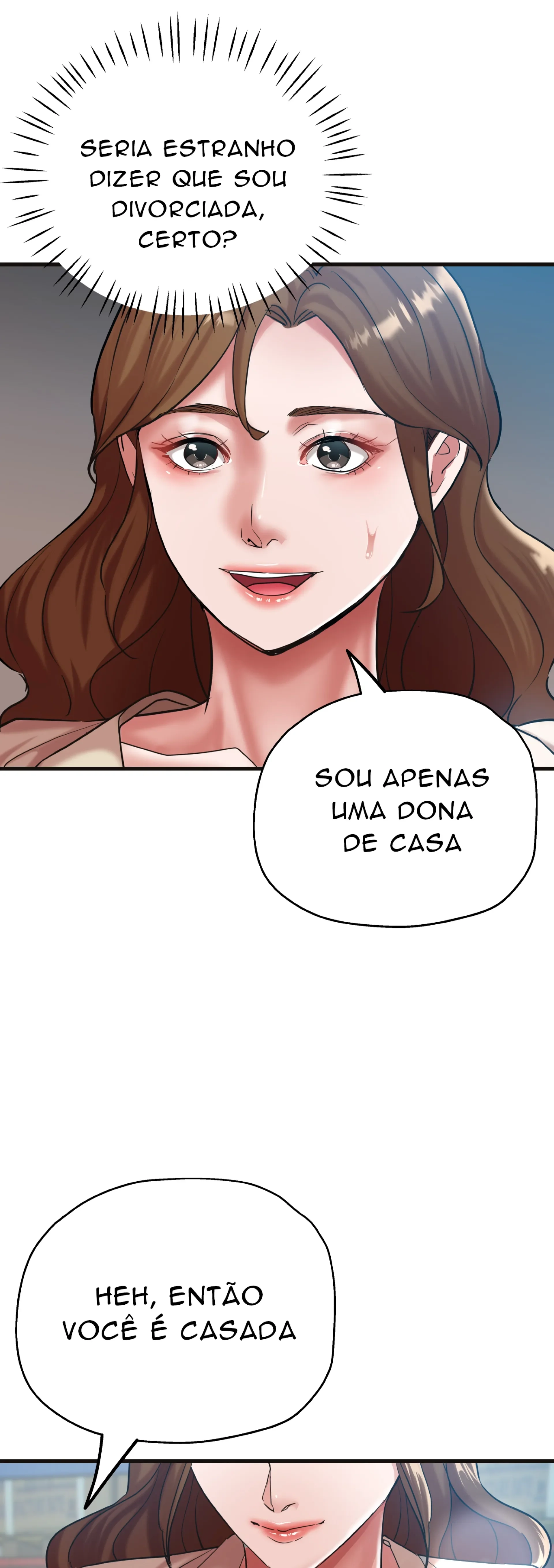 Cap 7 página 39