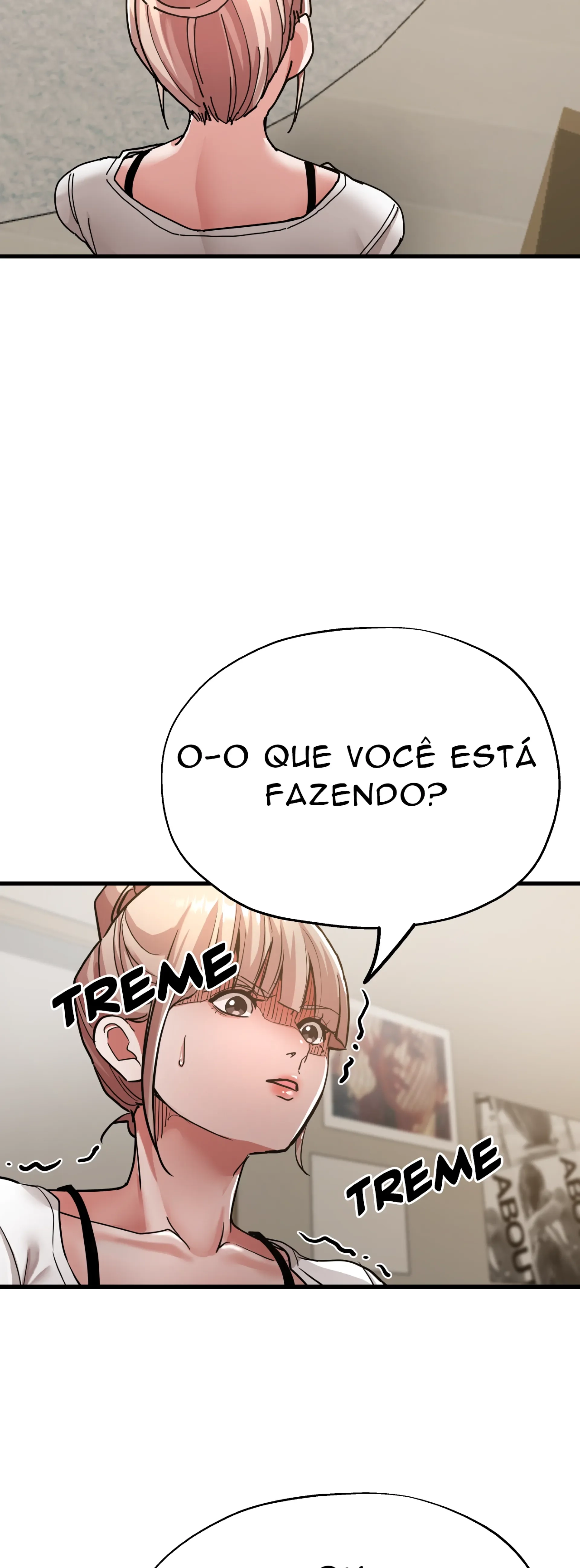 Cap 7 página 4