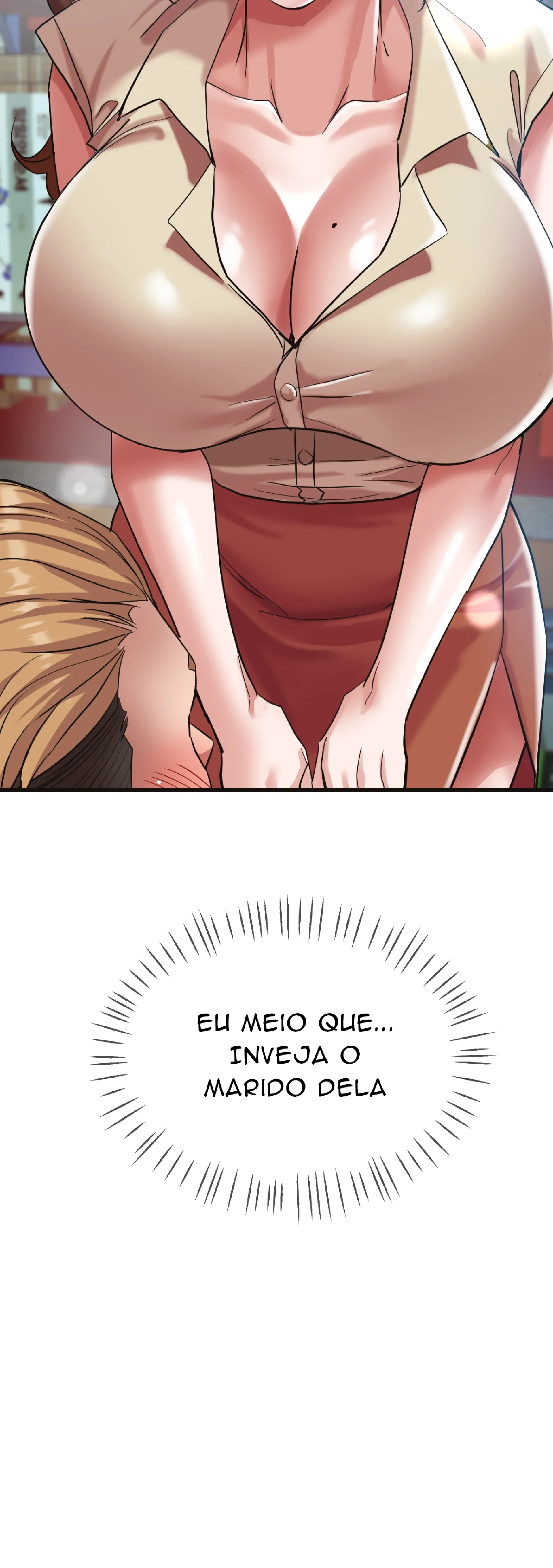 Cap 7 página 40