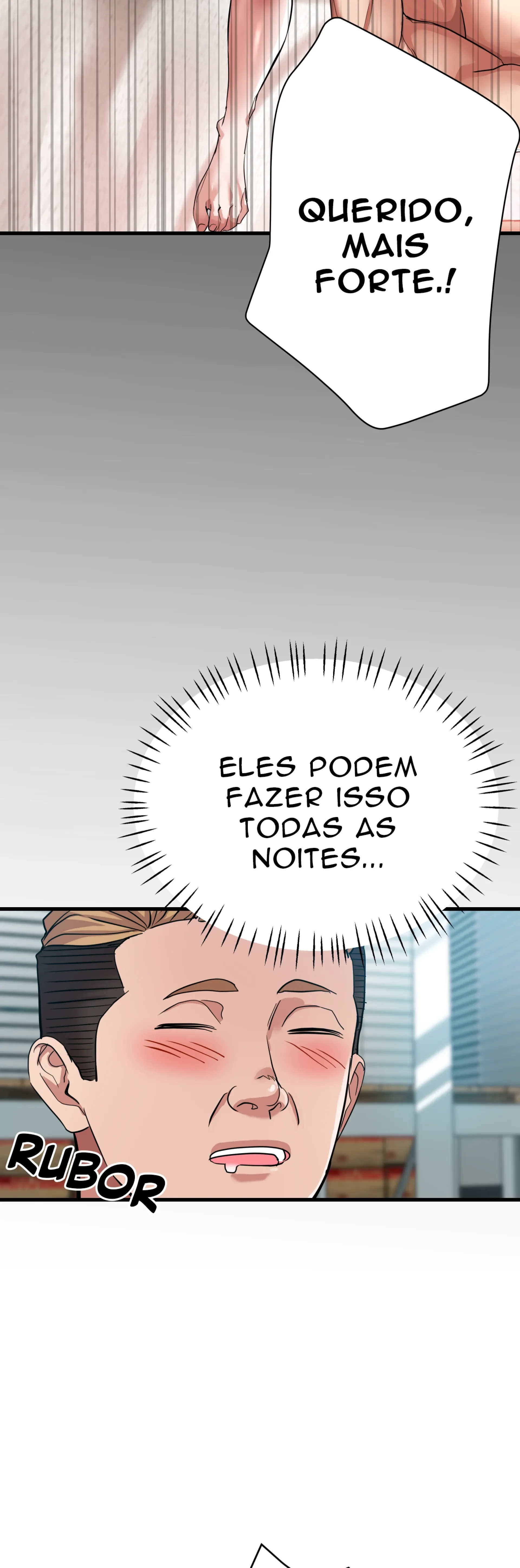 Cap 7 página 46