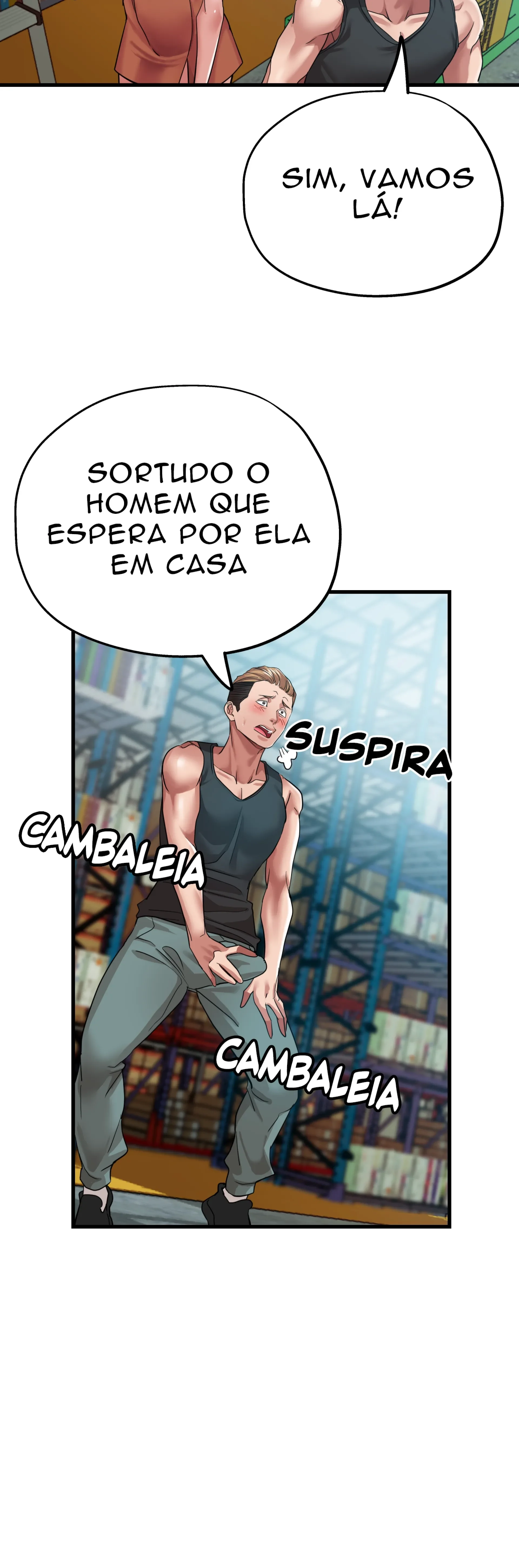 Cap 7 página 48