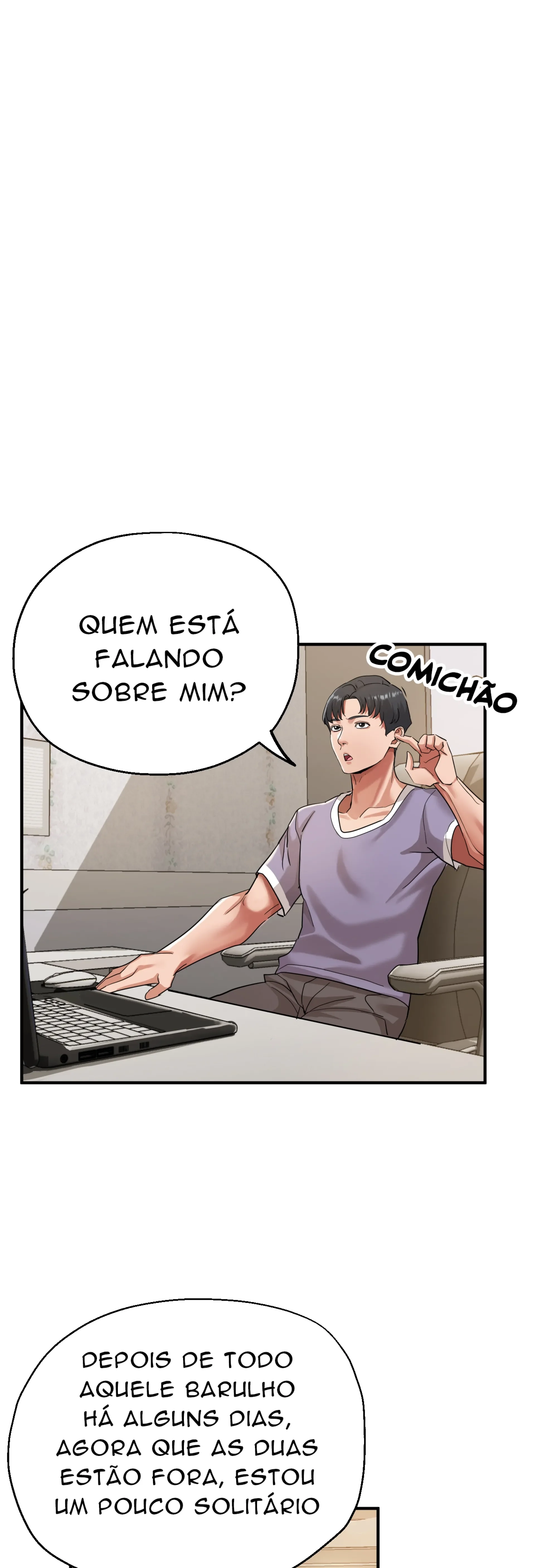 Cap 7 página 49