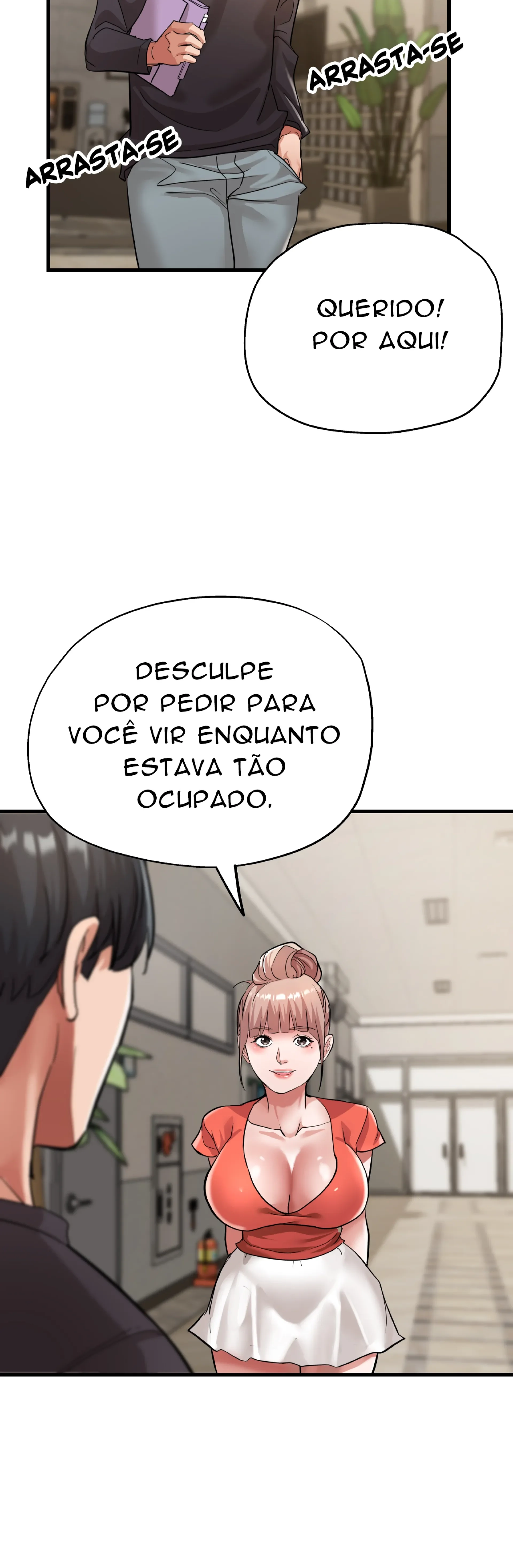 Cap 7 página 55