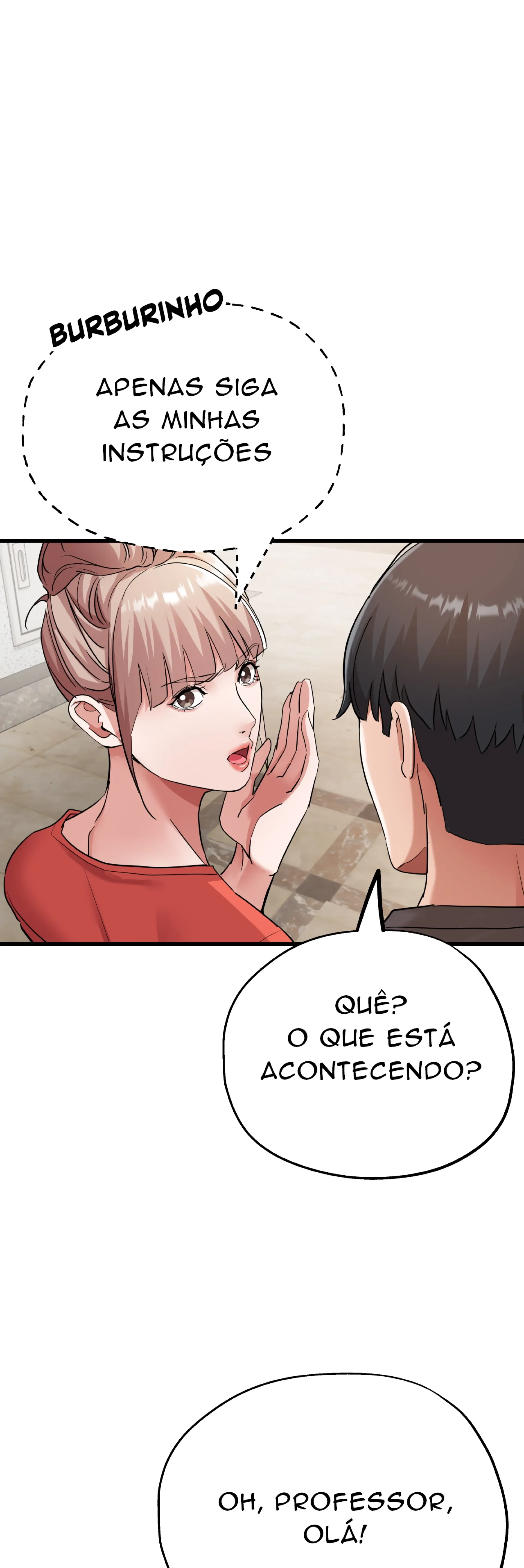 Cap 7 página 57