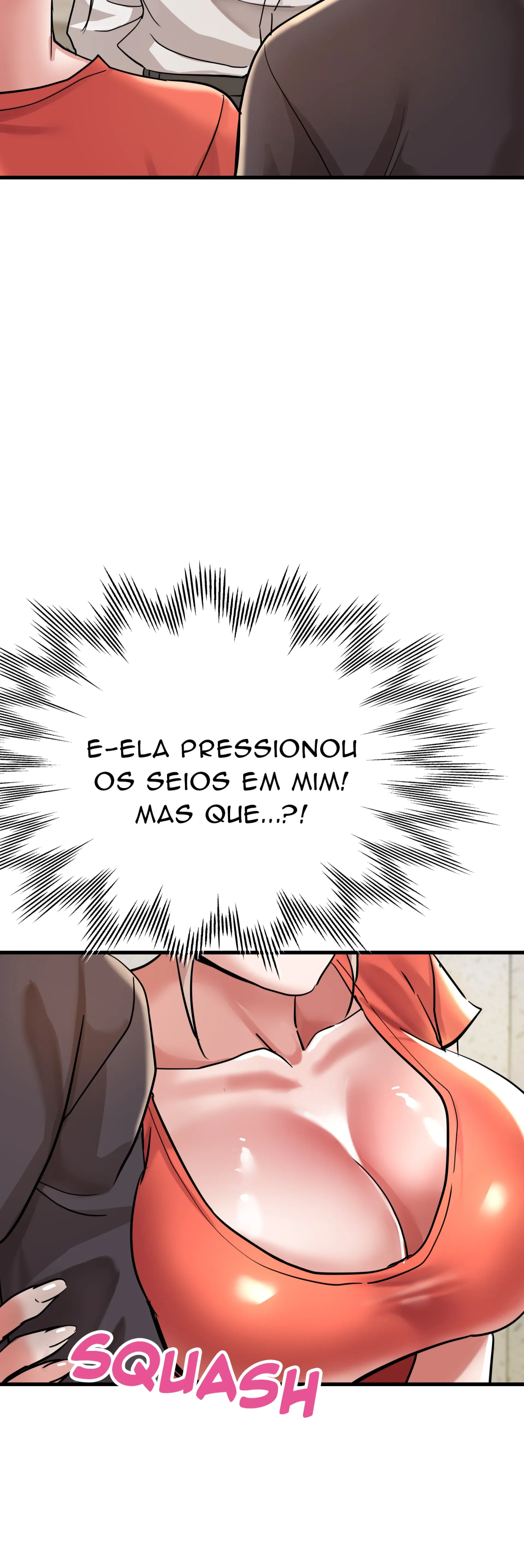 Cap 7 página 59