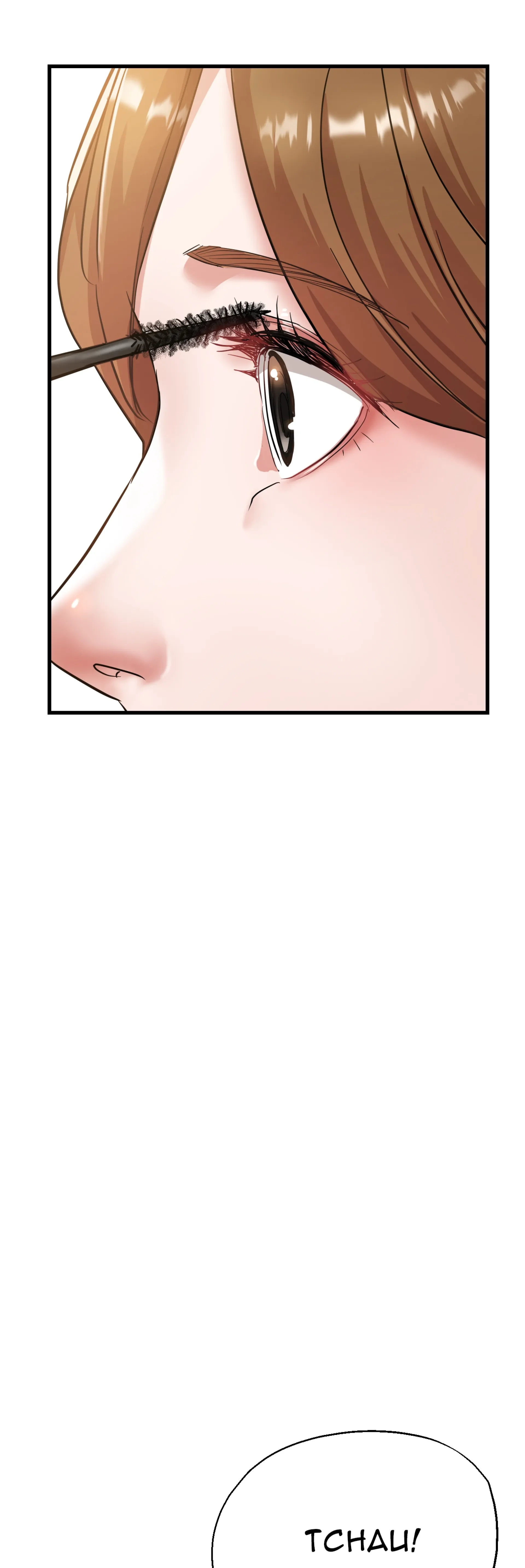 Cap 7 página 8