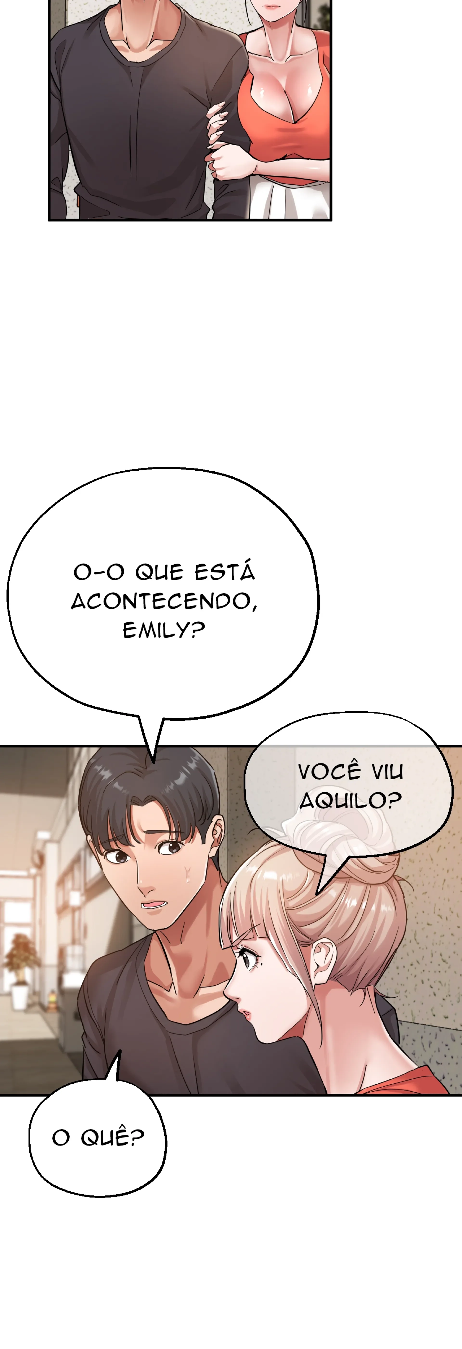 Cap 8 página 11