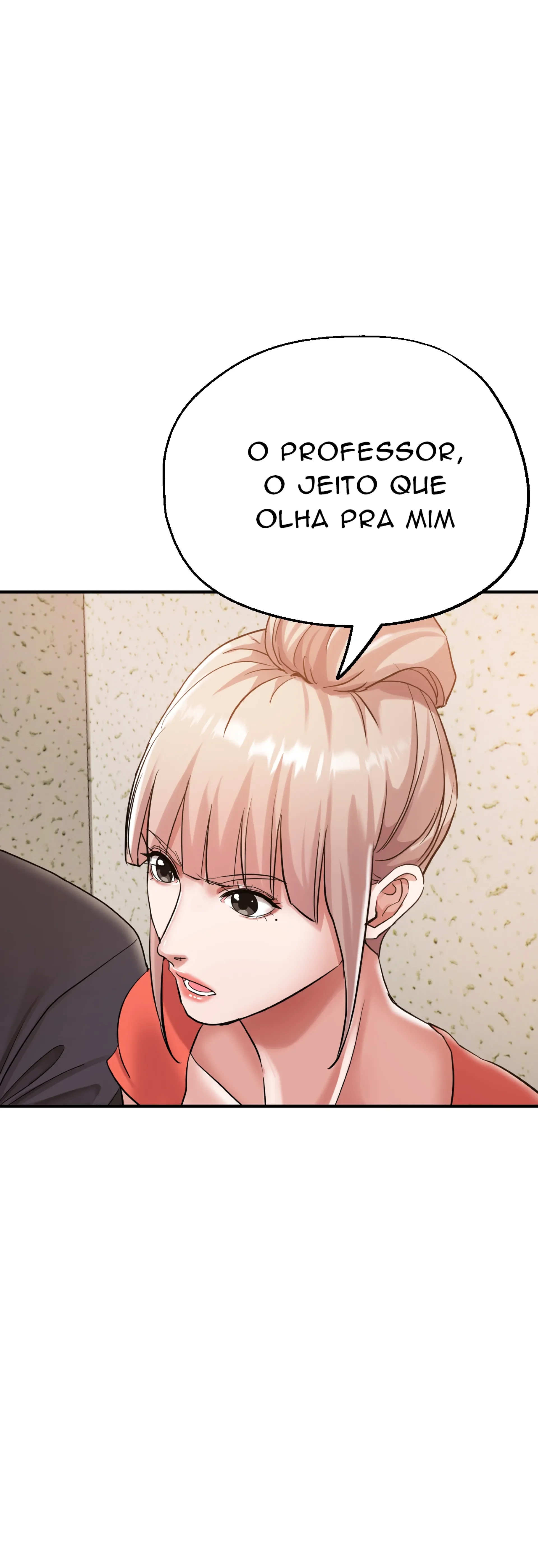 Cap 8 página 12