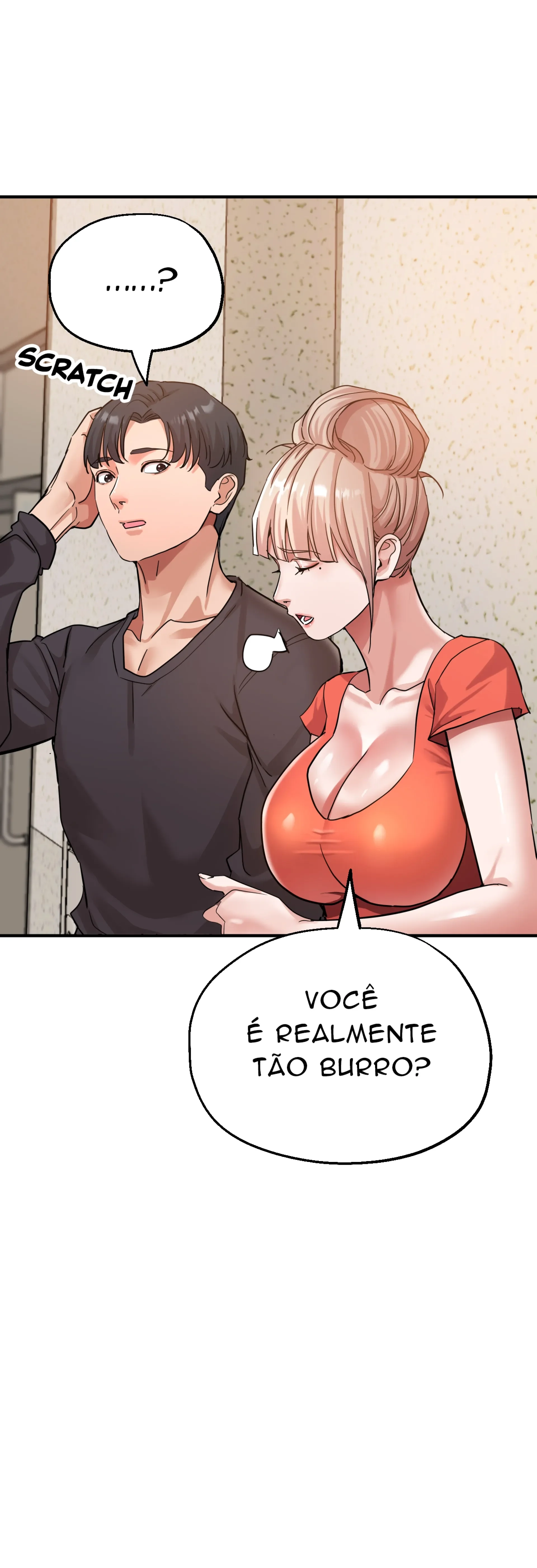 Cap 8 página 13